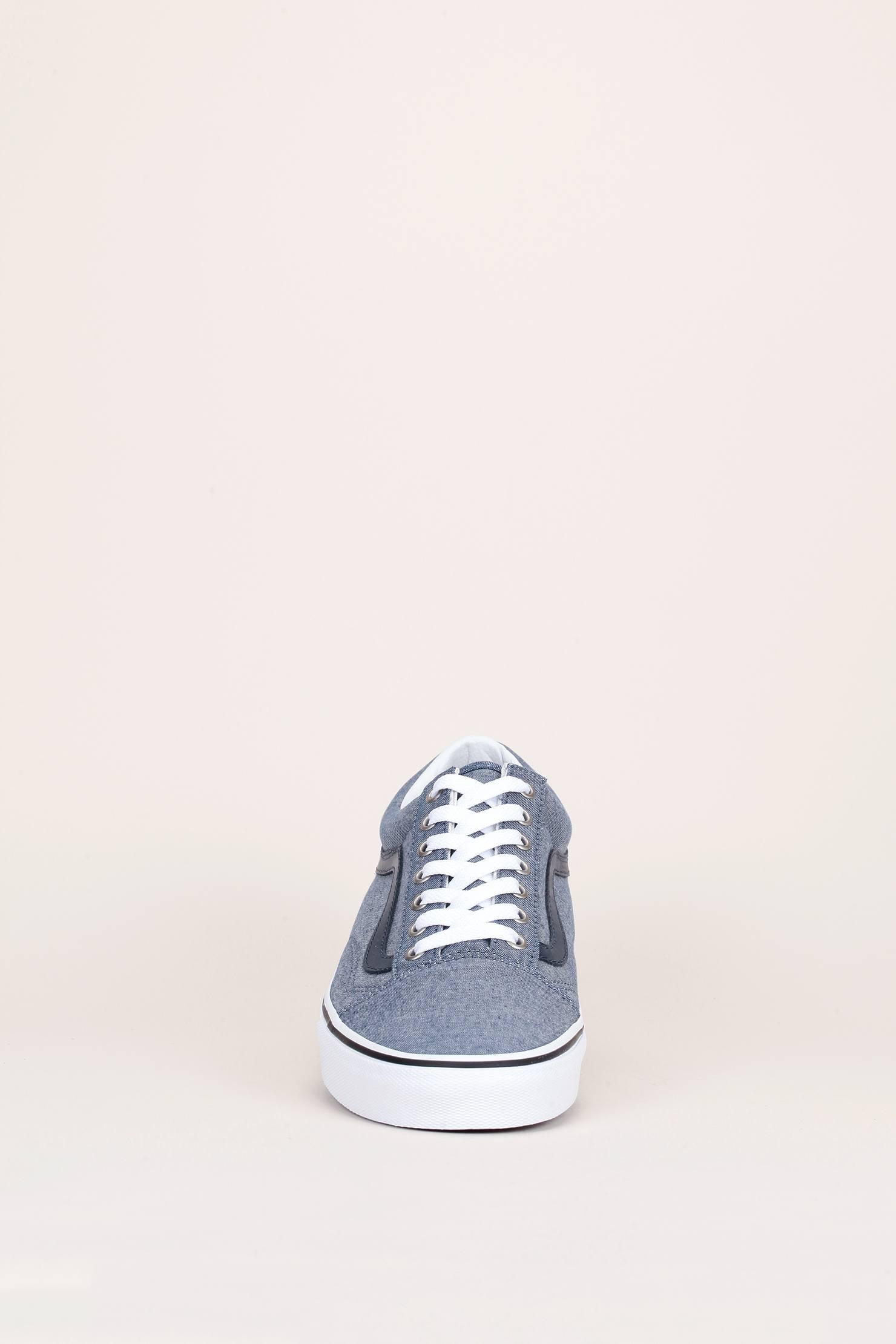 low top vans on sale
