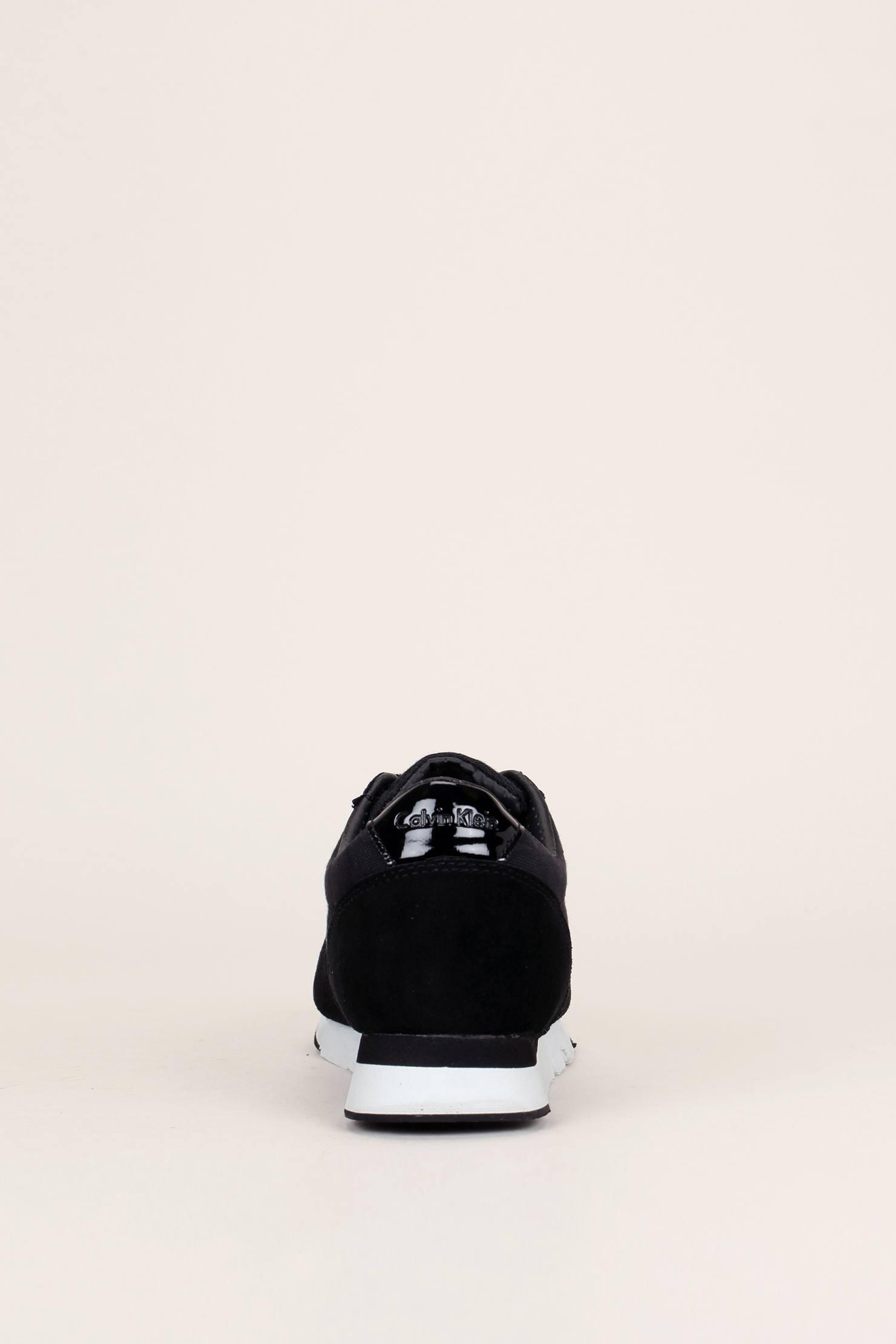 calvin klein trainer sale