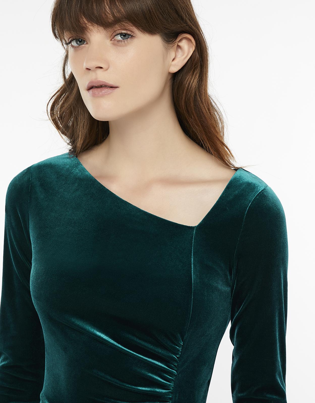 monsoon catriona dress