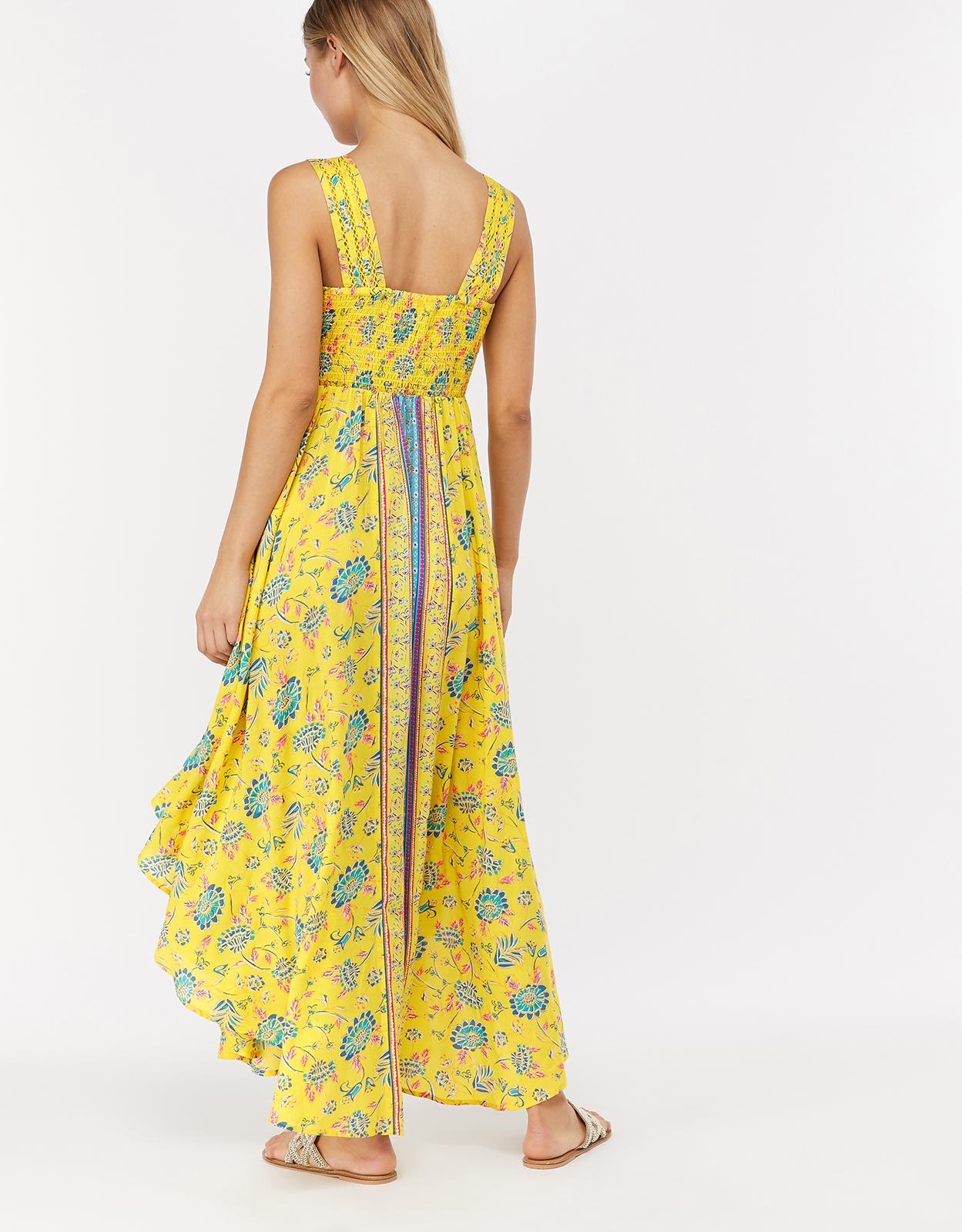 monsoon lorelle maxi dress