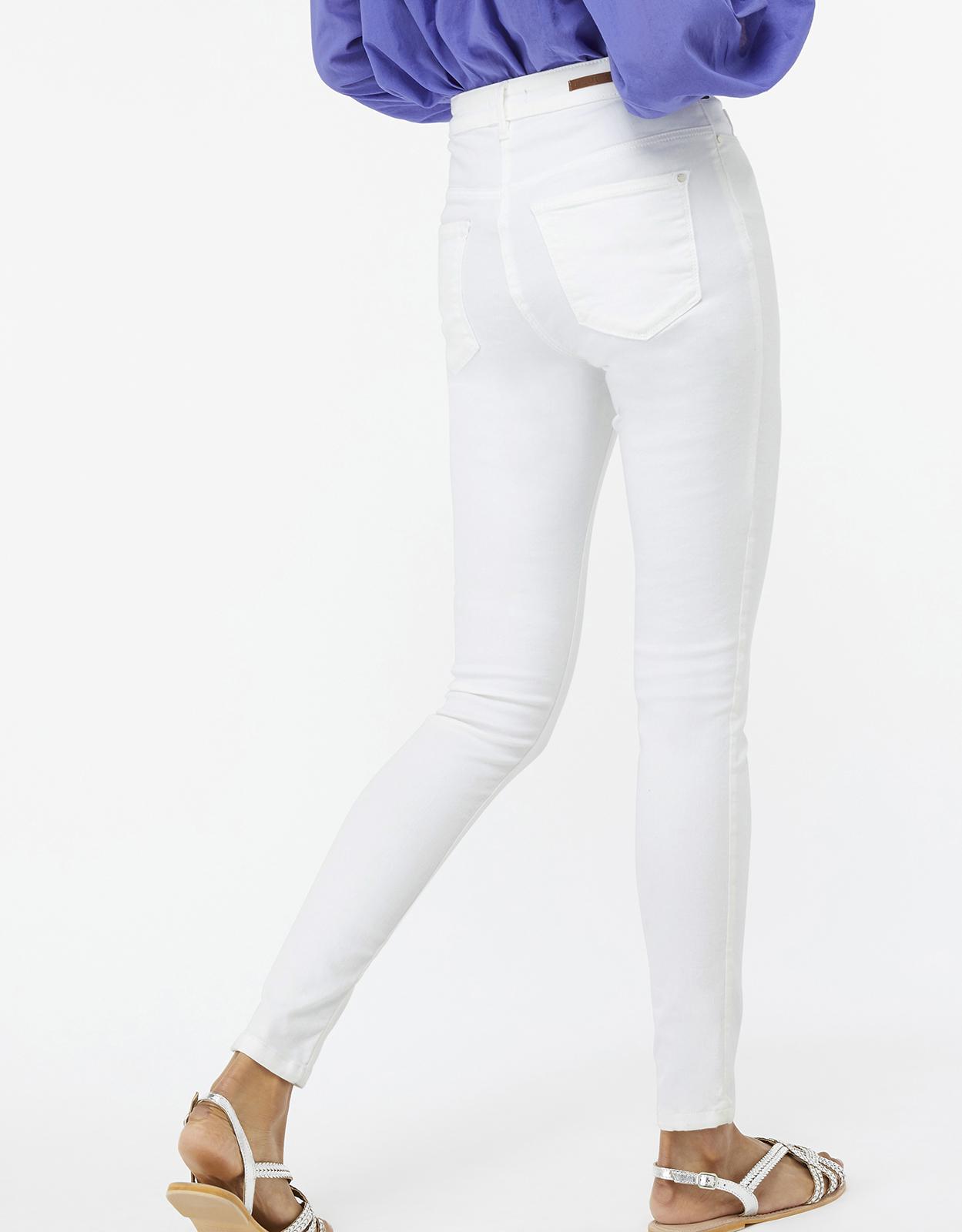 monsoon iris jeans