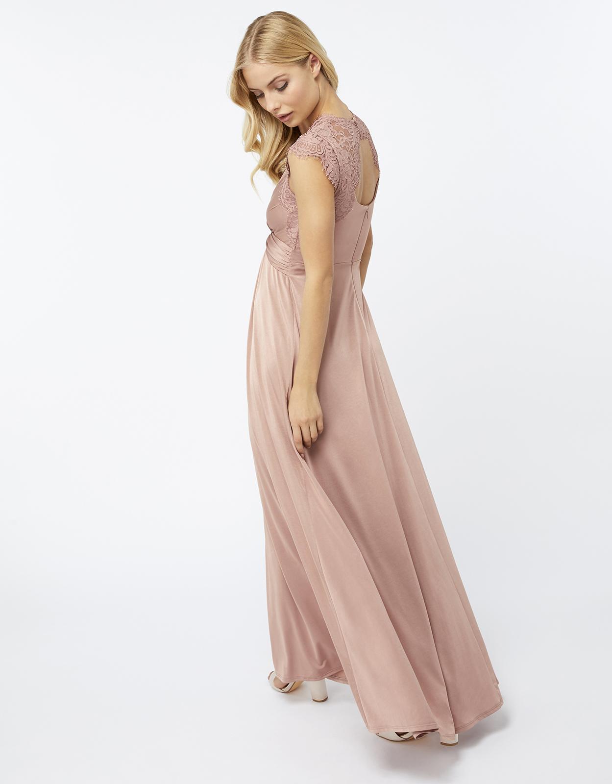monsoon gwendoline dress
