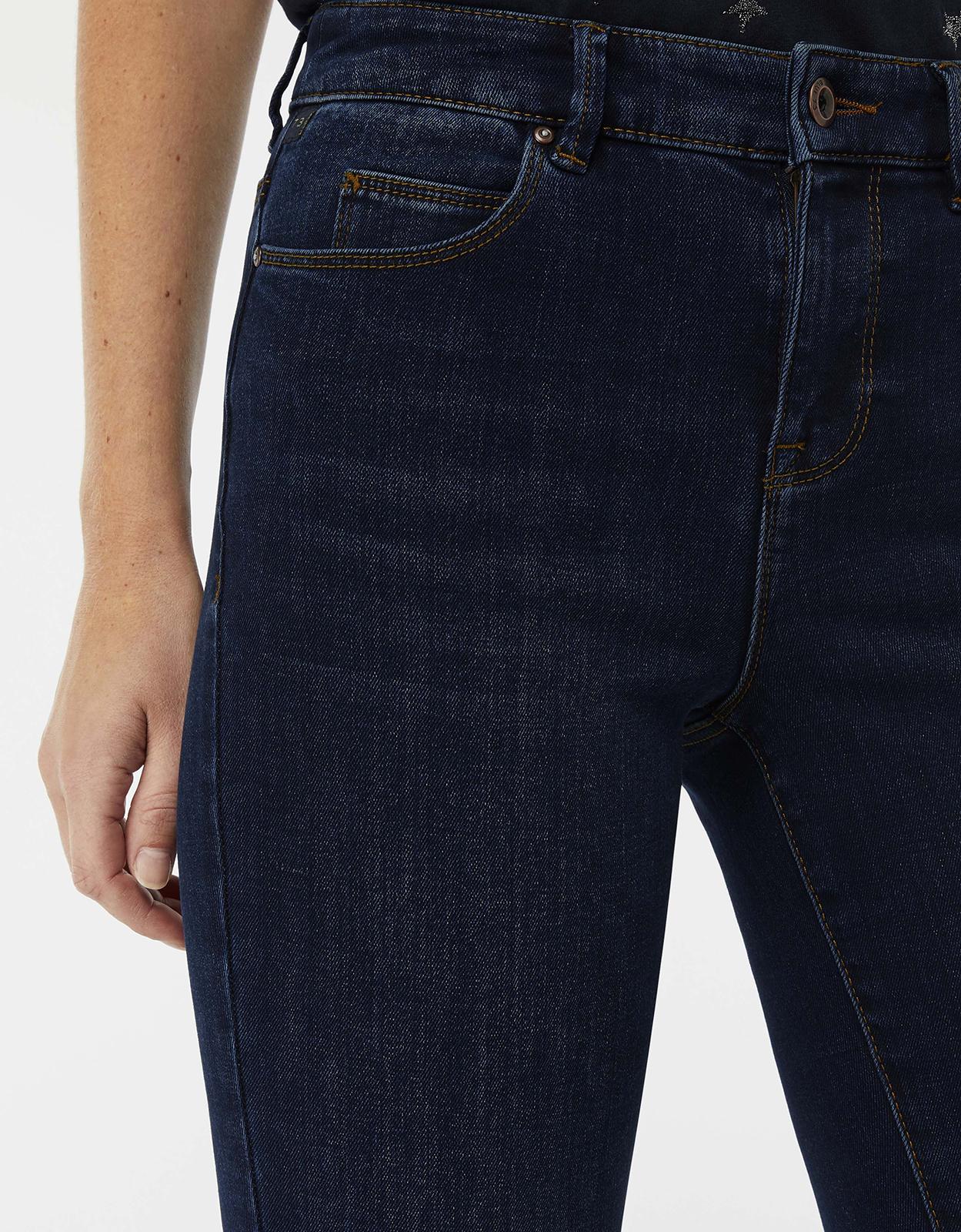 monsoon azura jeans