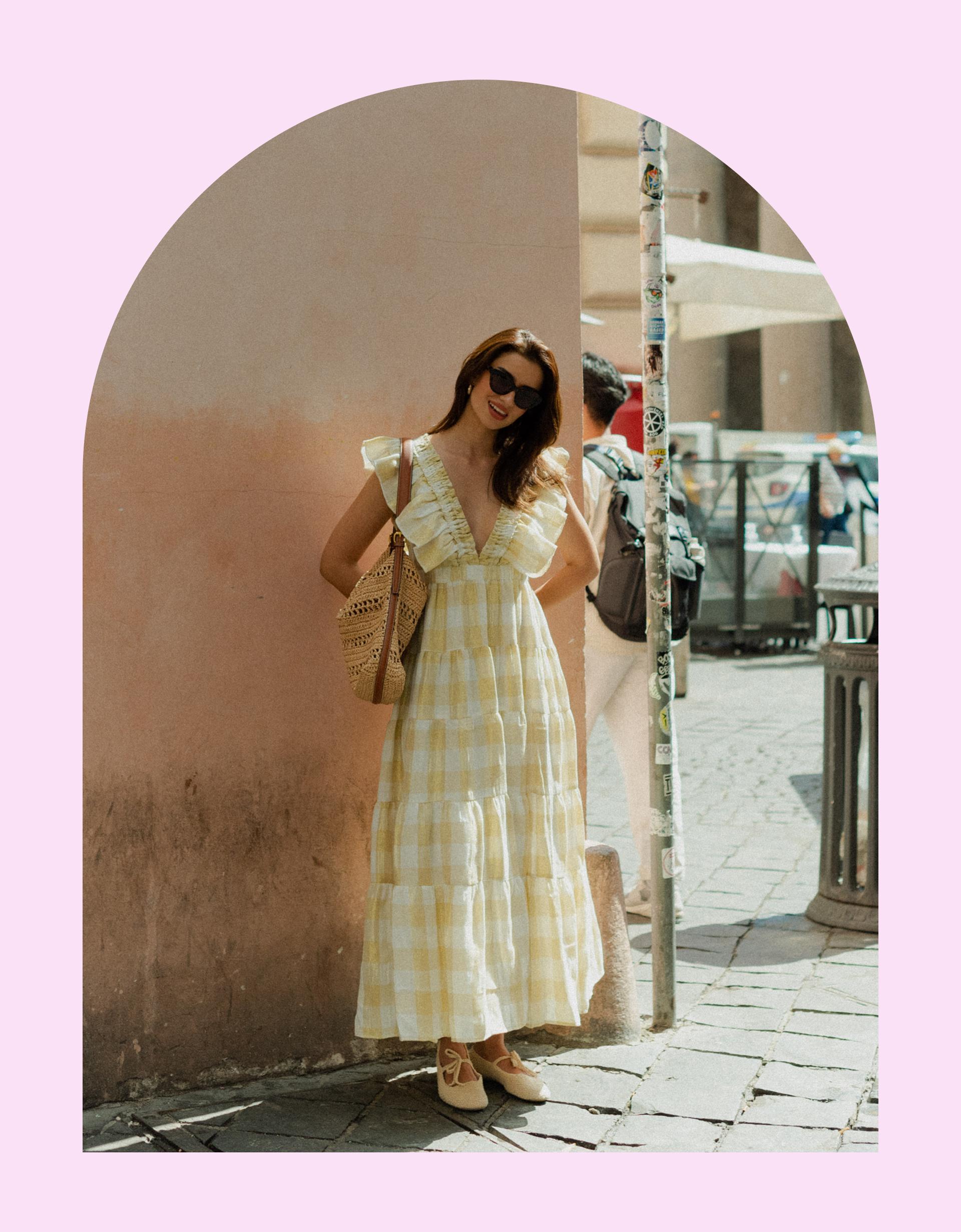 Monsoon Maxi dresses for Women | Online Sale up to 40% off | Lyst - Page 2