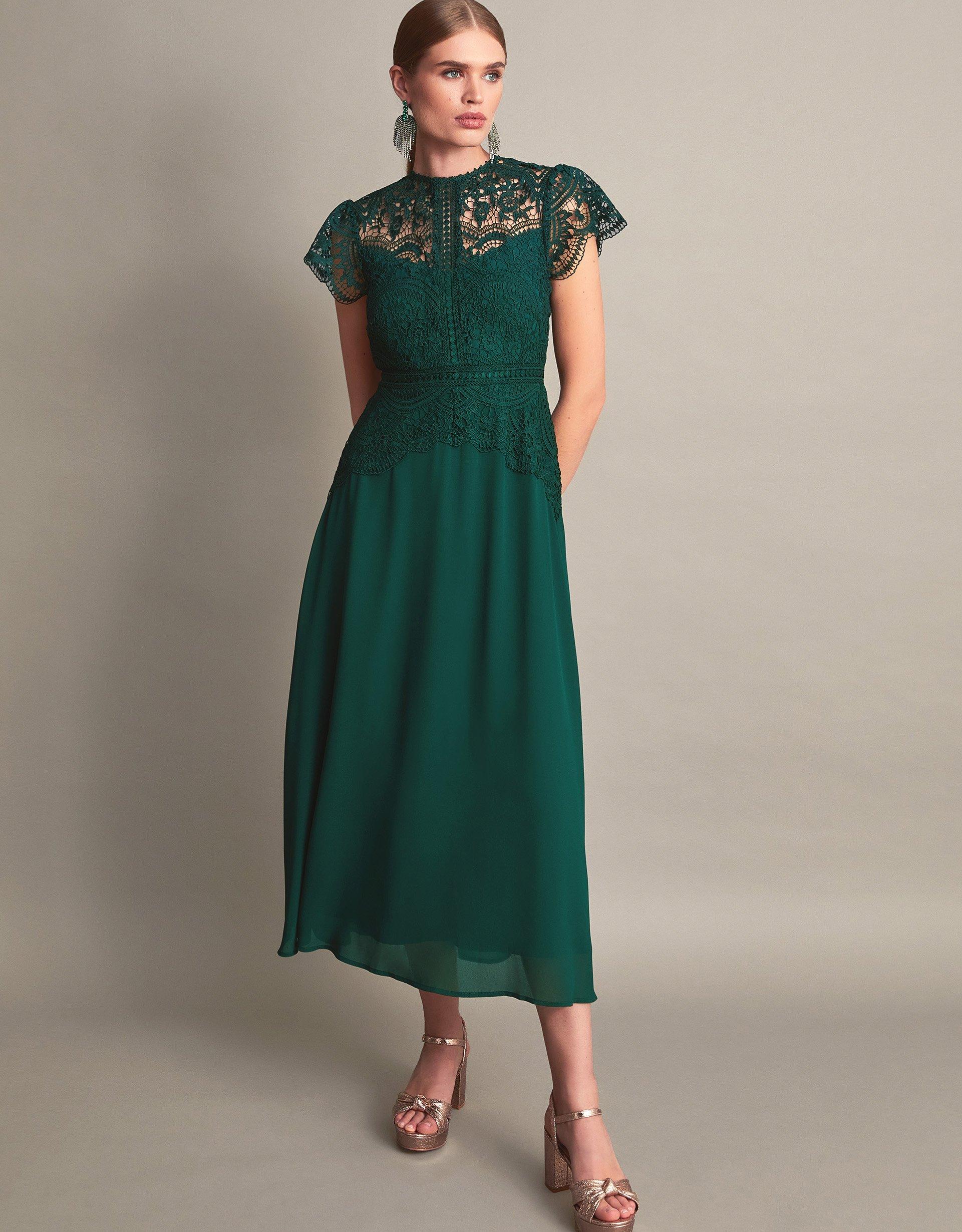 Monsoon sabrina shift dress 2025
