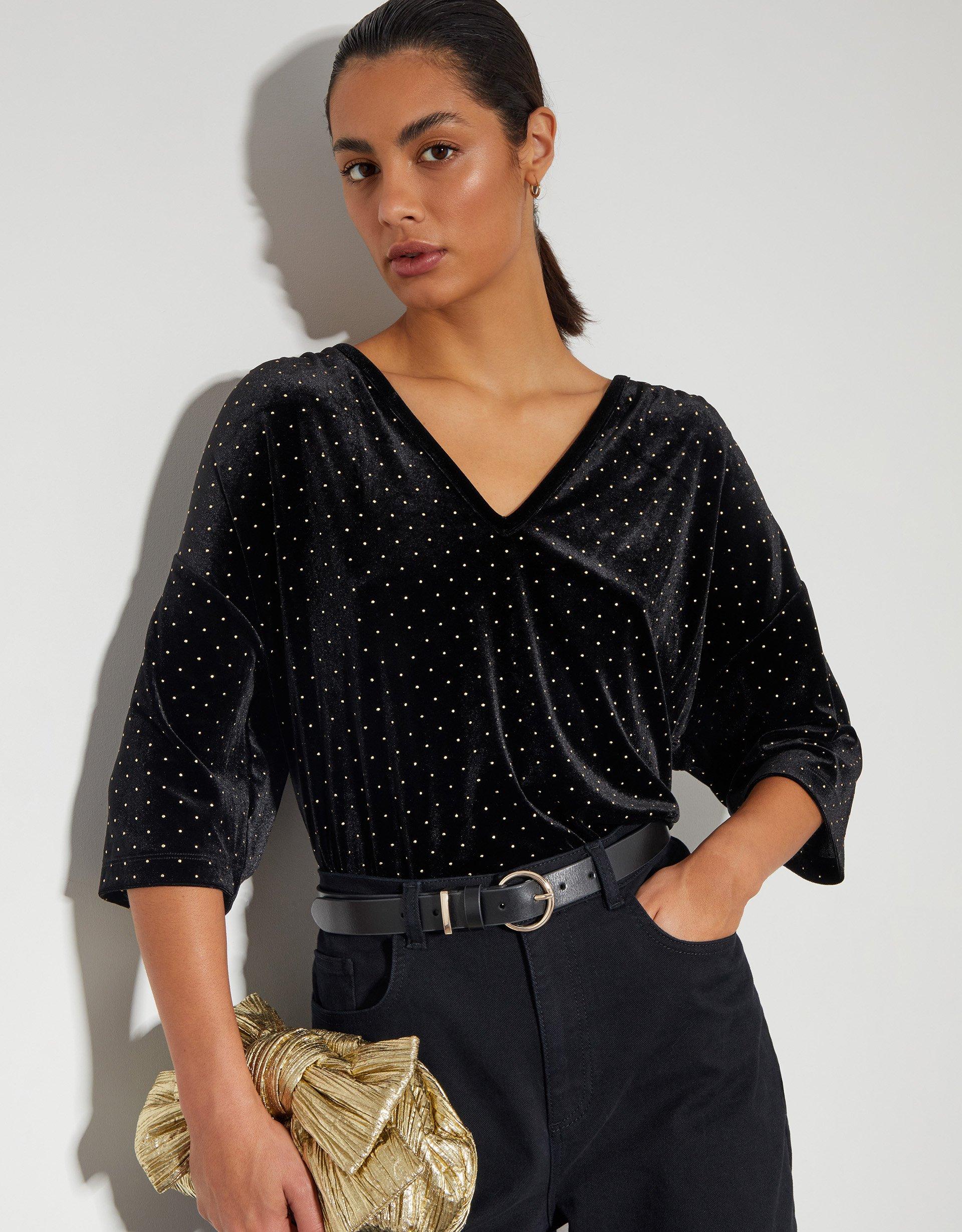Monsoon nala coat best sale
