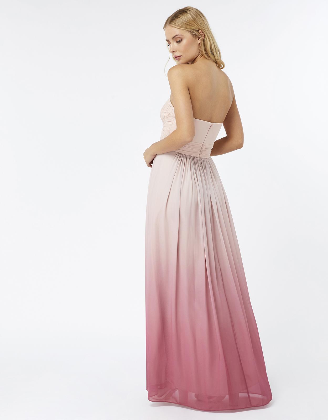 monsoon aubrey dress