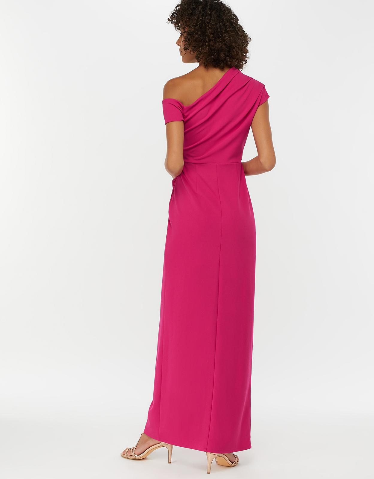monsoon senorita dress