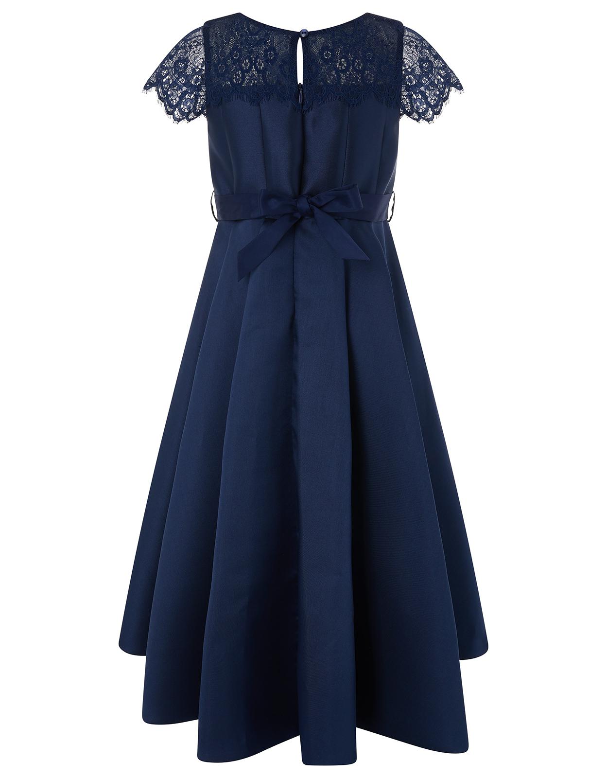 monsoon angelina dress