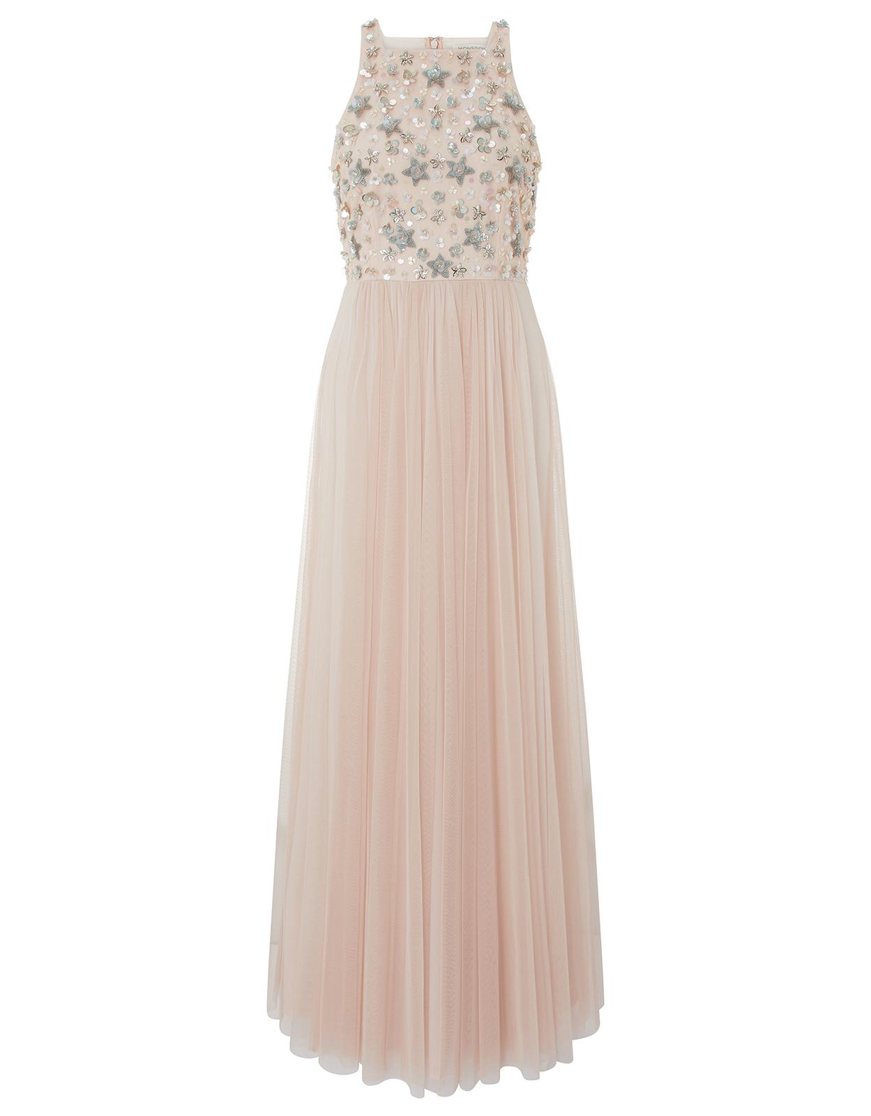 monsoon constance dress