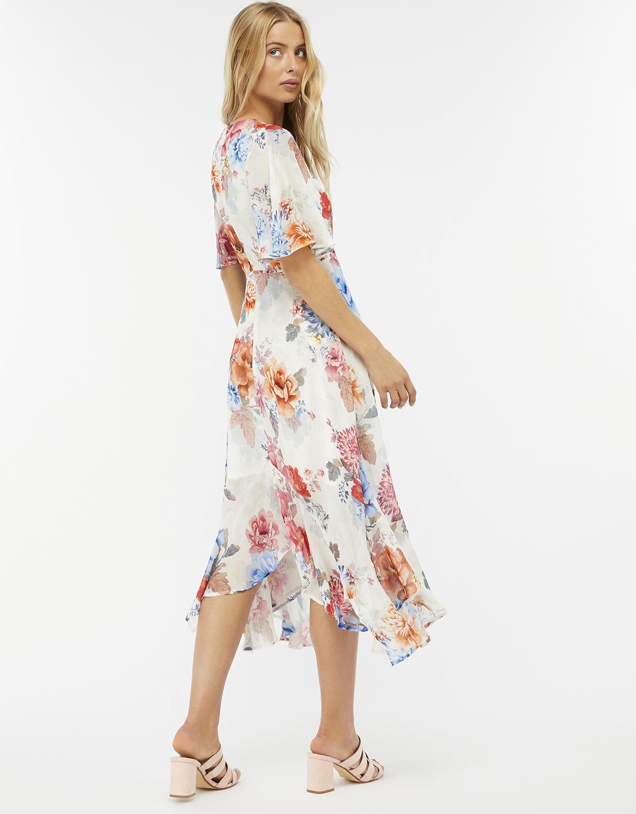 monsoon jasmine dress