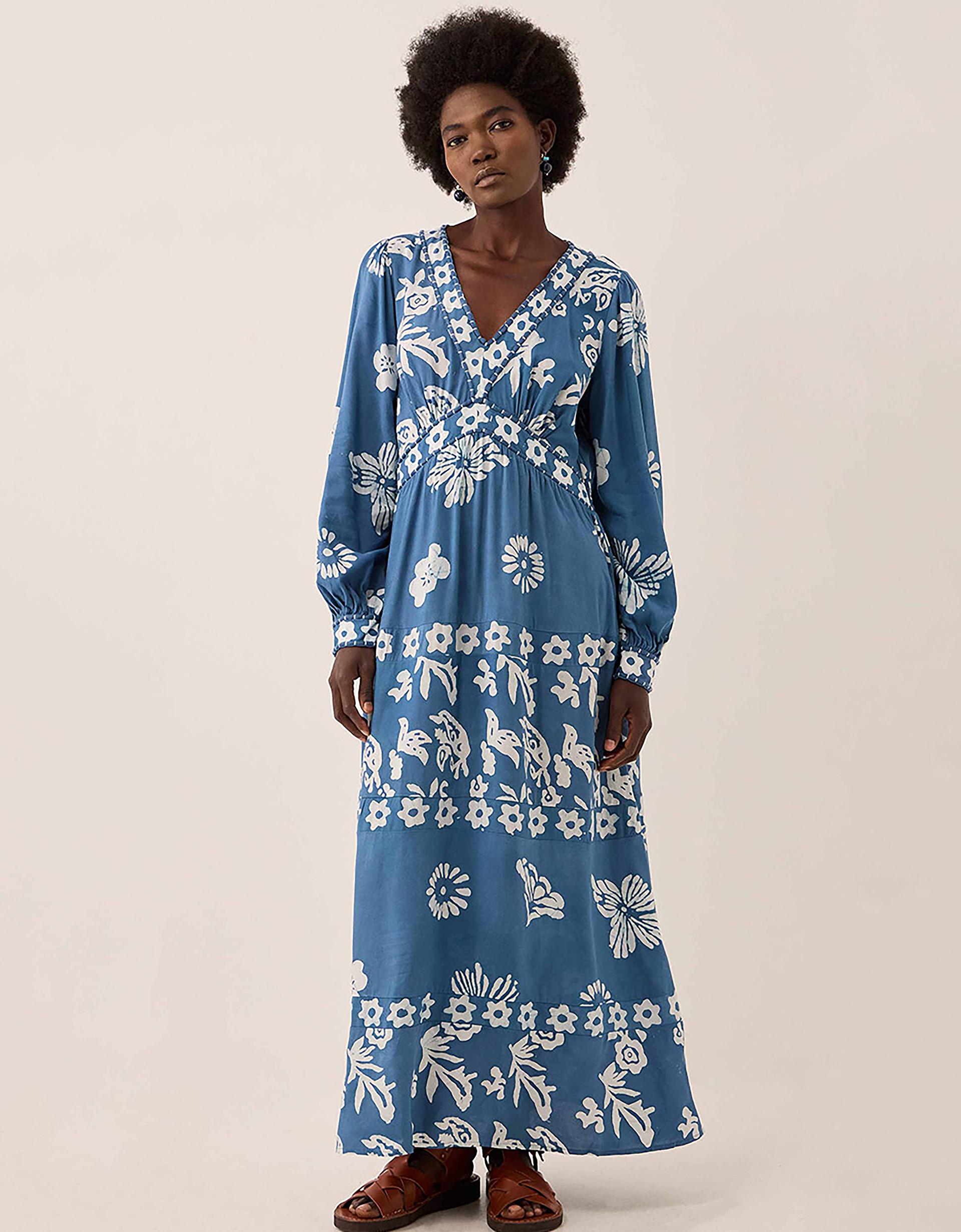 maxi dresses monsoon Maxi Dresses | Long Dresses For Women