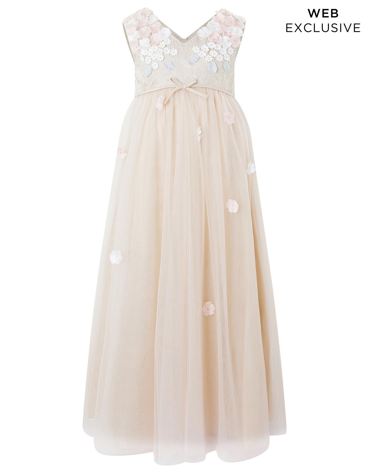 monsoon lilly dress
