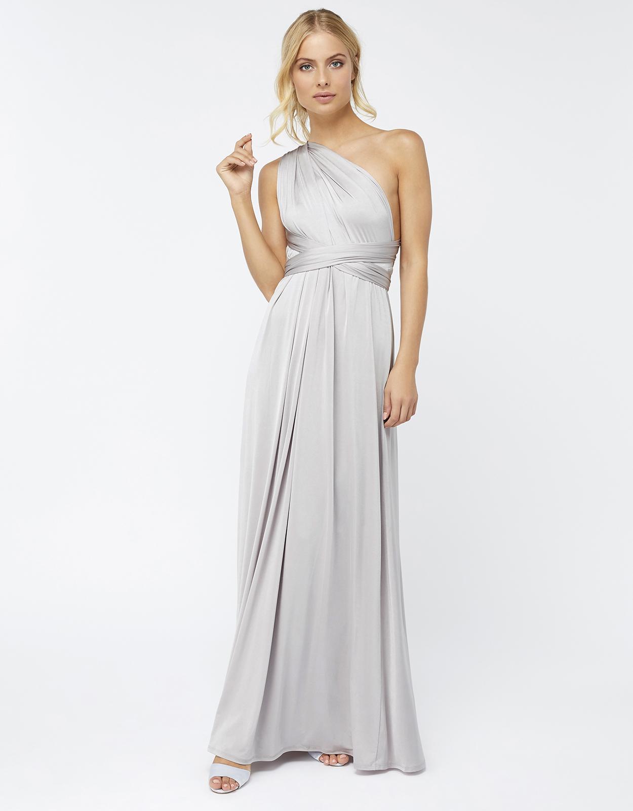 monsoon natasha dress