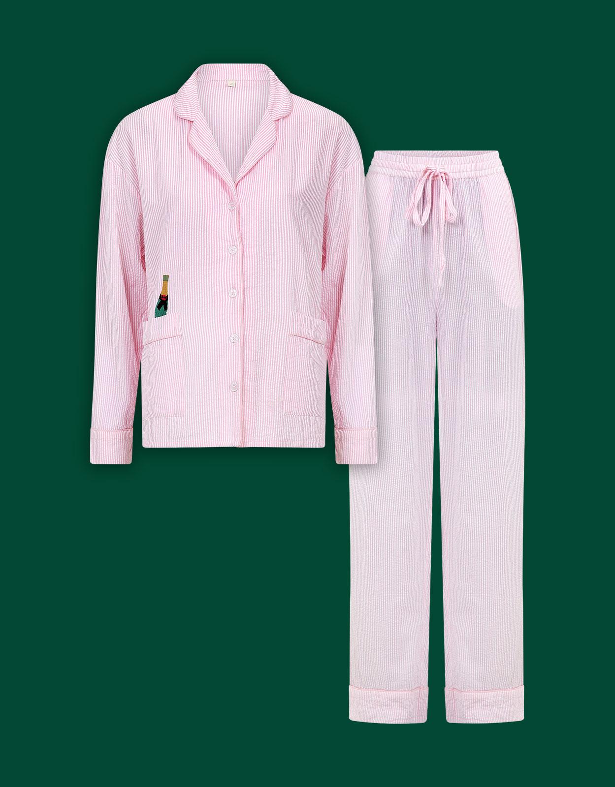 Monsoon Nightwear and sleepwear for Women Online Sale up to 50 off Lyst UK