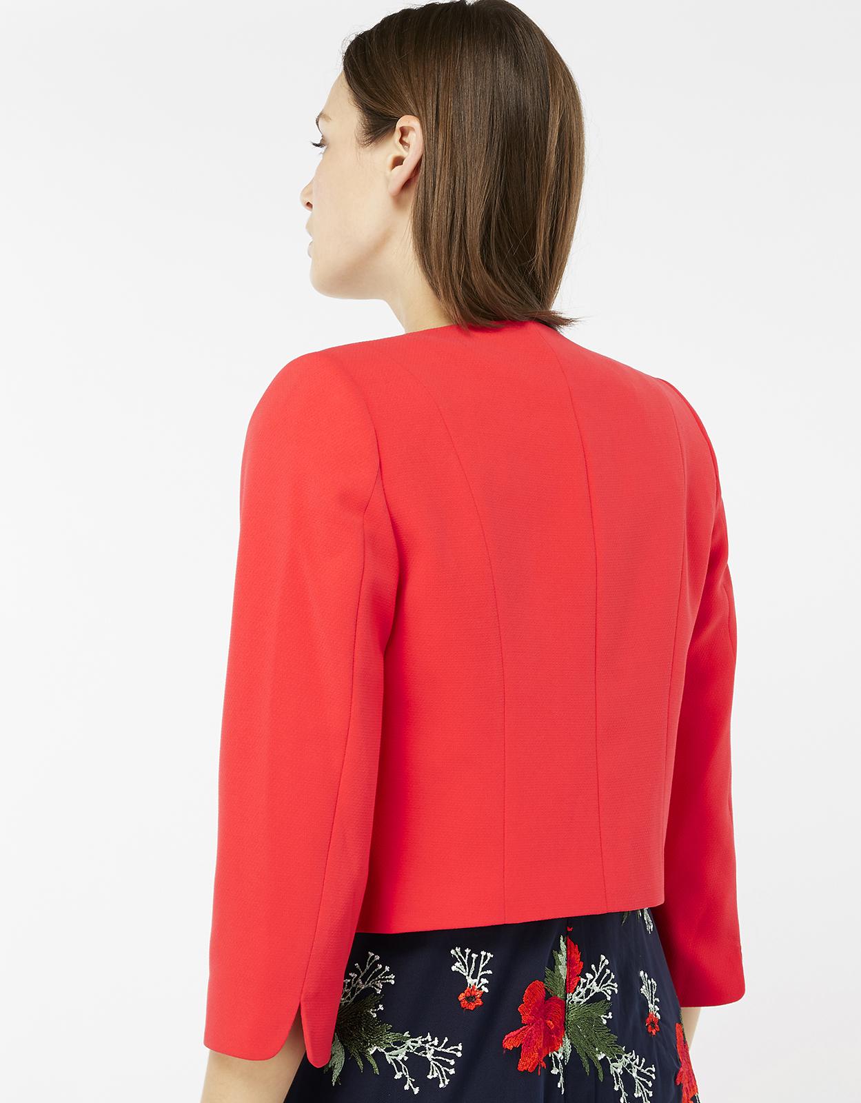 monsoon nieve jacket