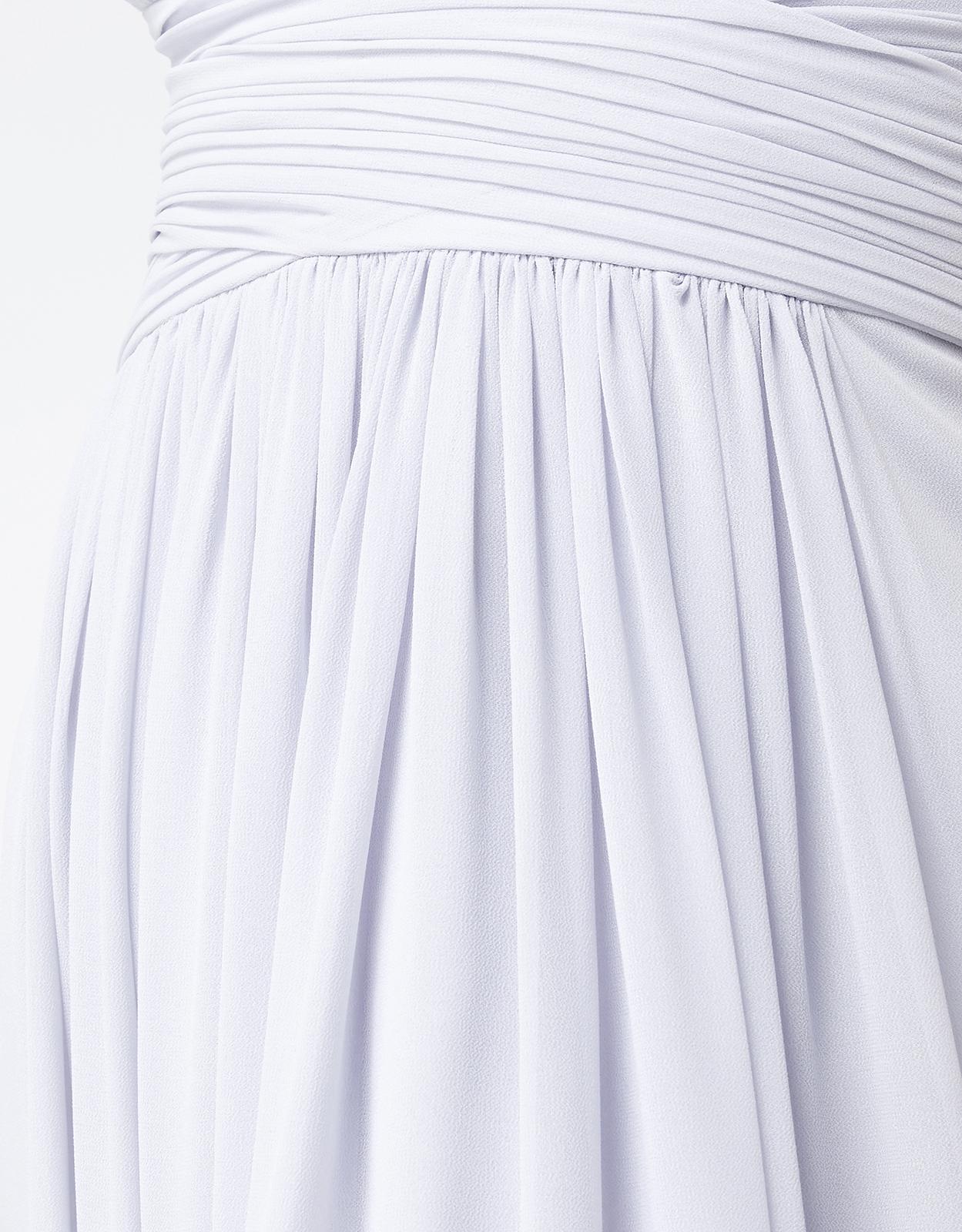 monsoon aubrey dress