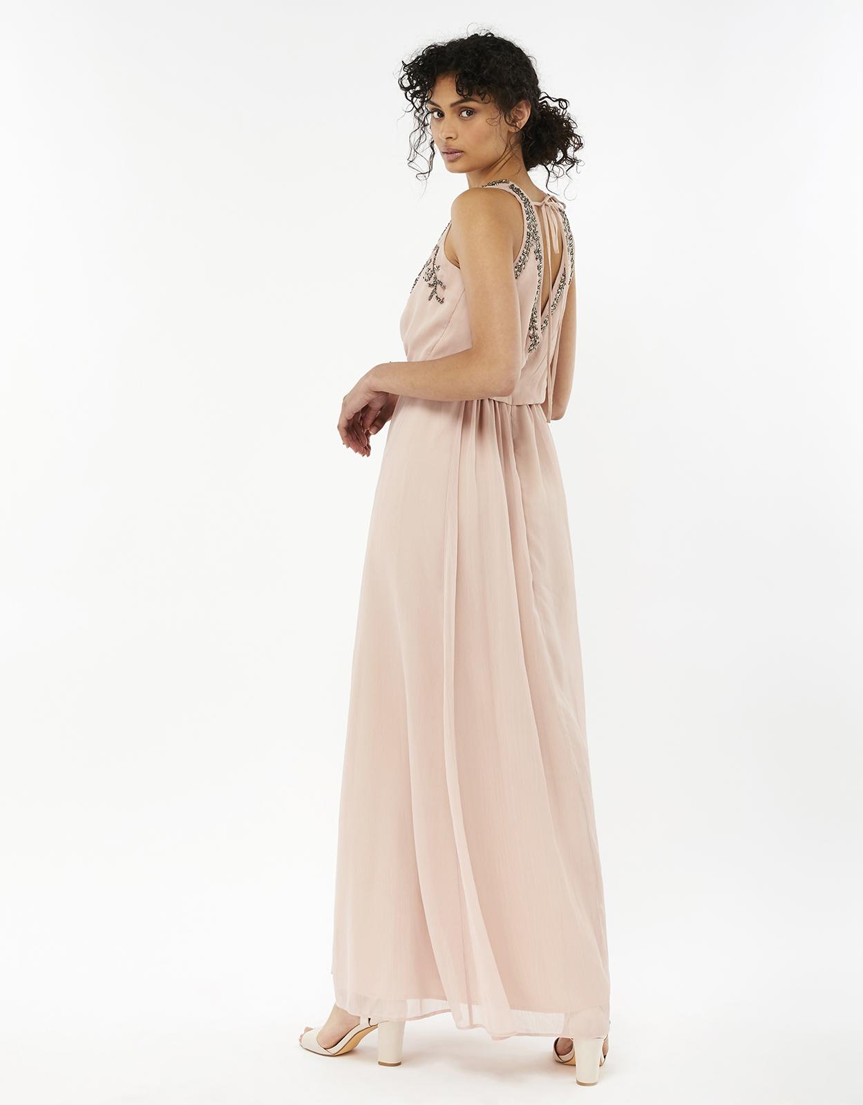 monsoon sandra dress