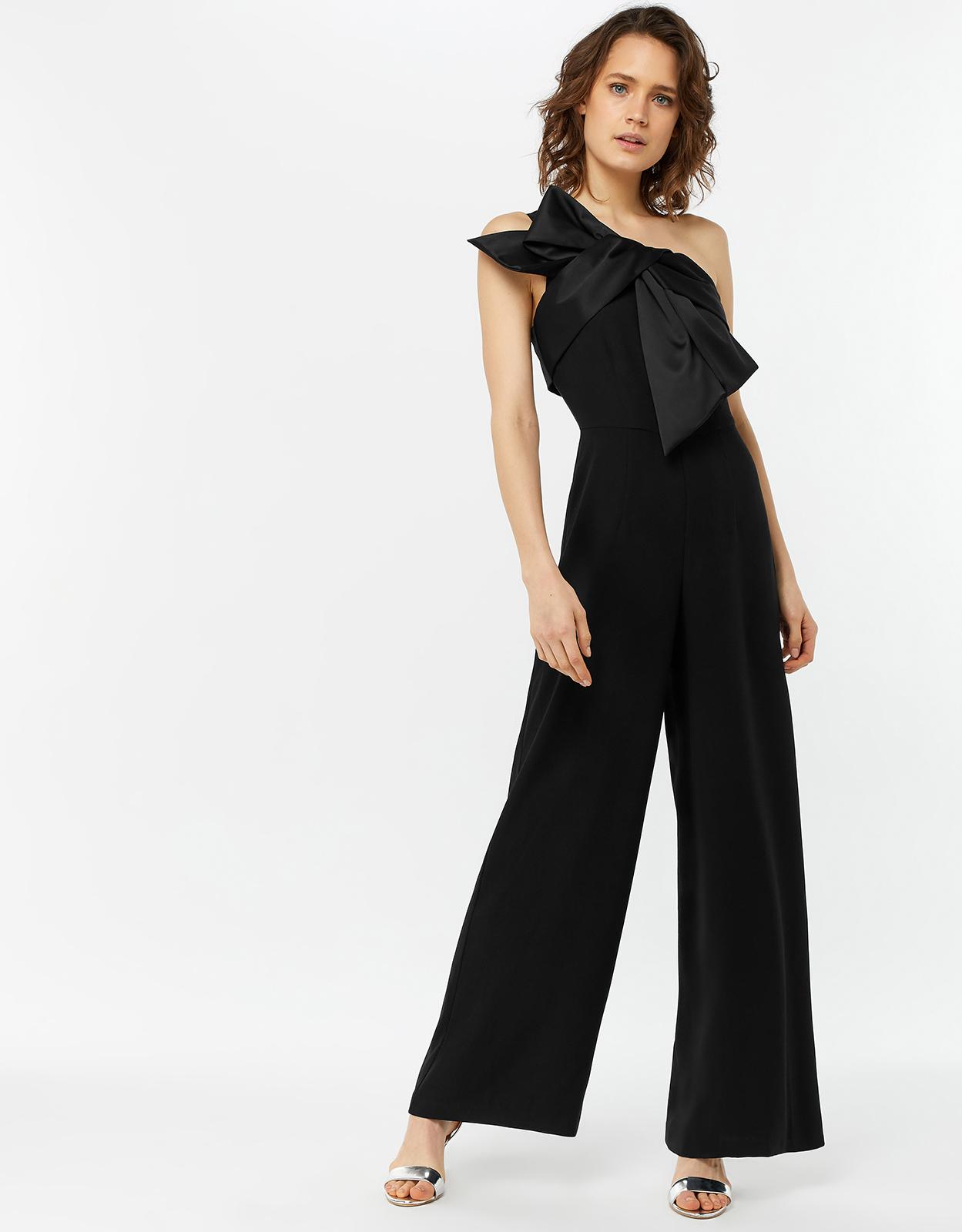 zara jumpsuits uk