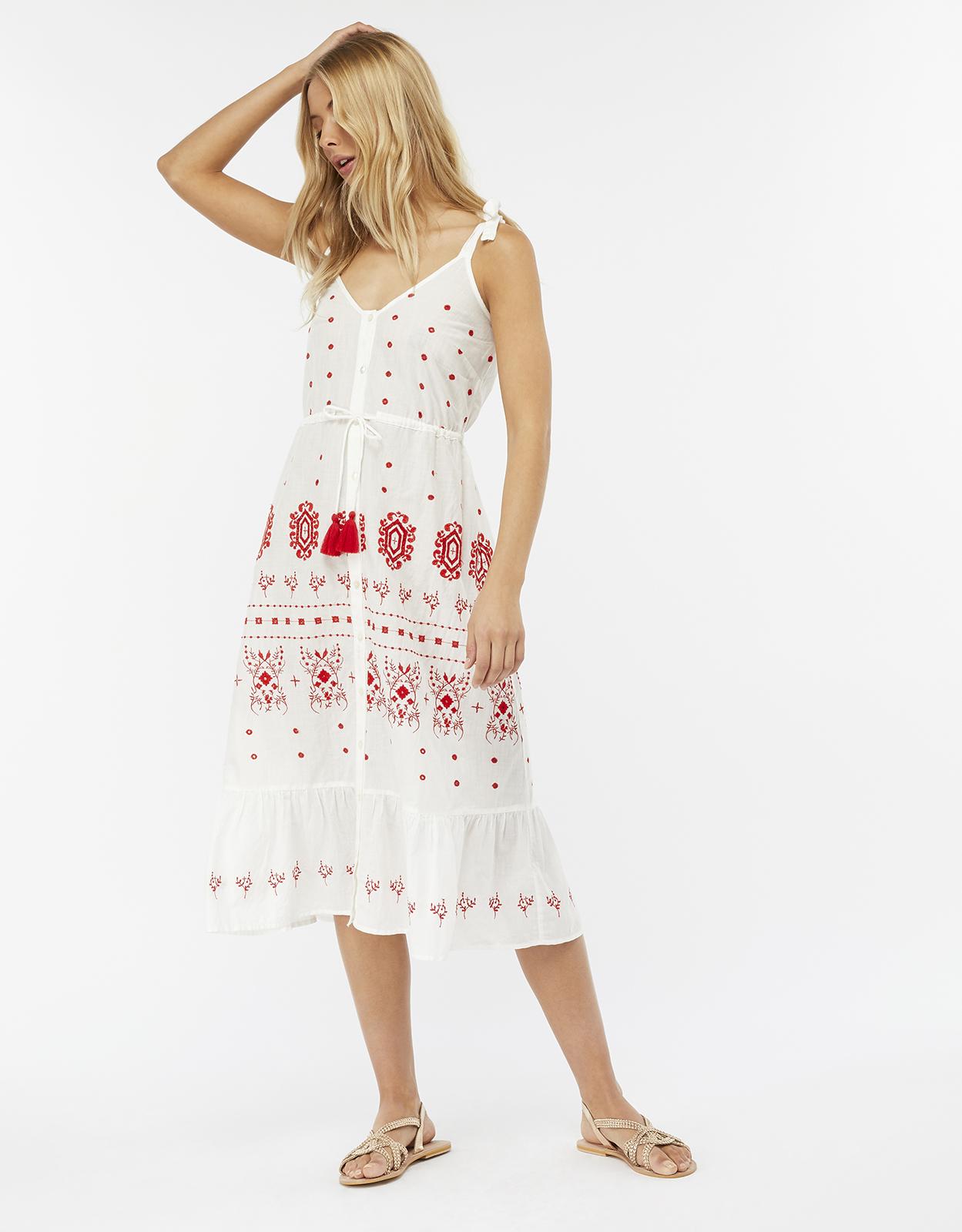 monsoon clarissa dress