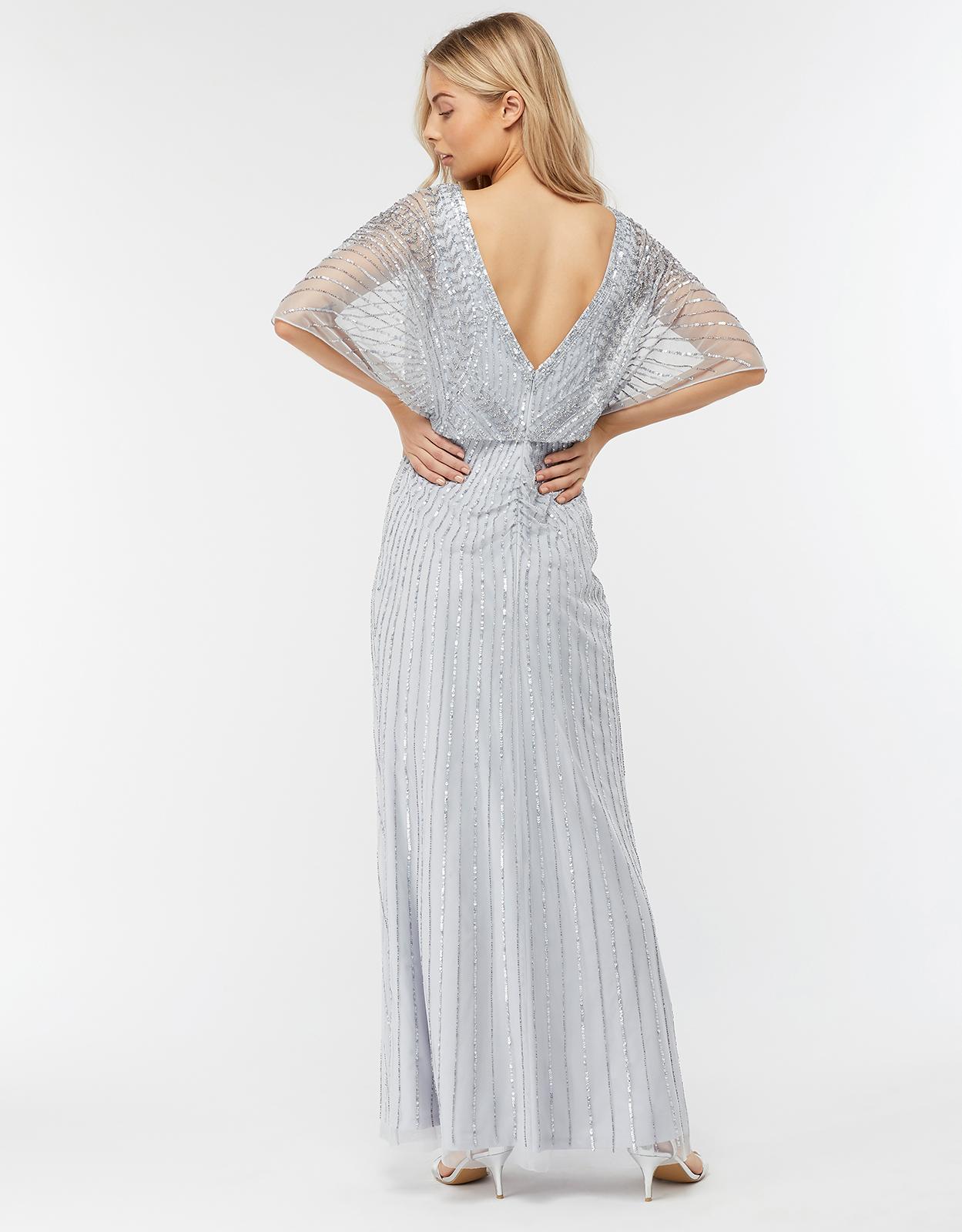 princess grace wedding dress