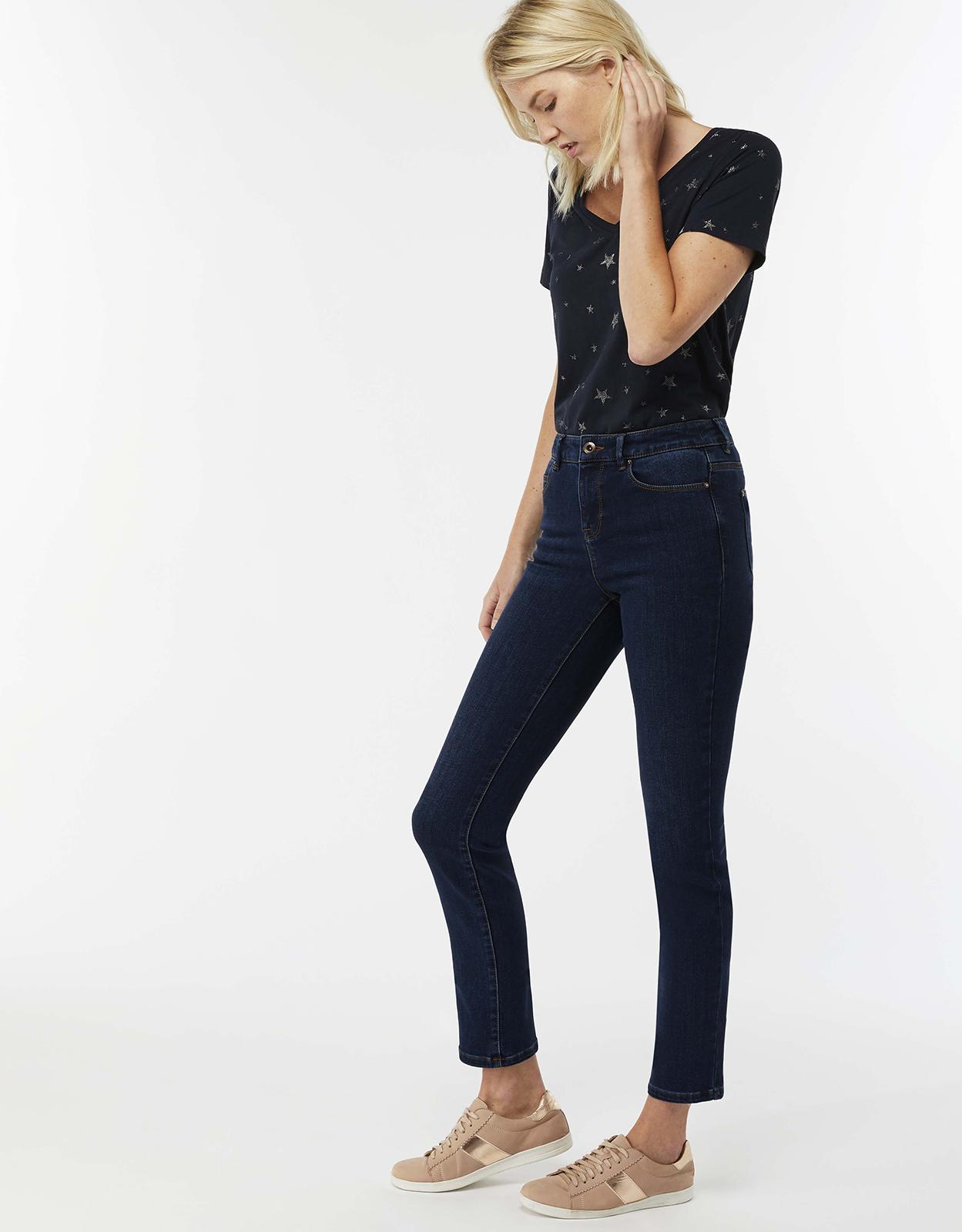 monsoon azura jeans