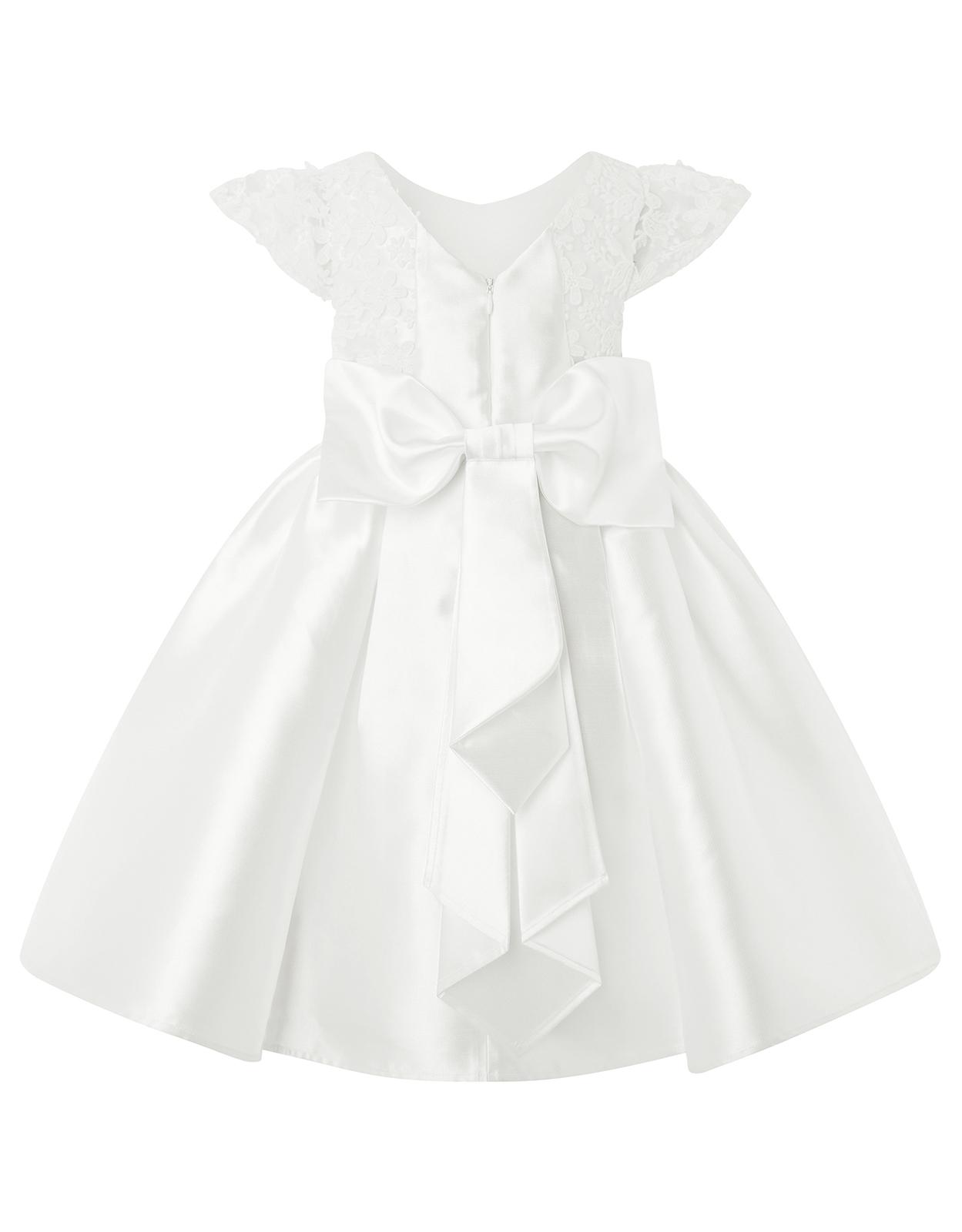 monsoon duchess dress