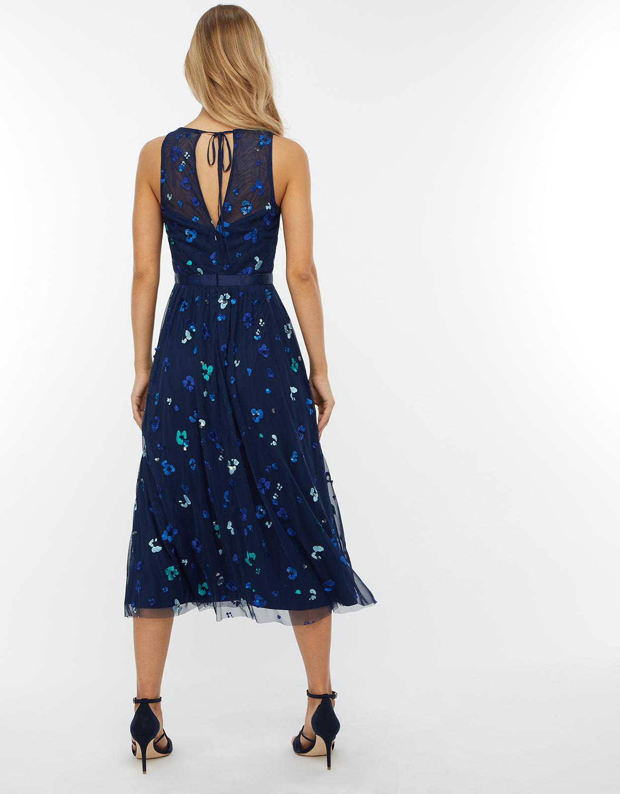 monsoon emi dress