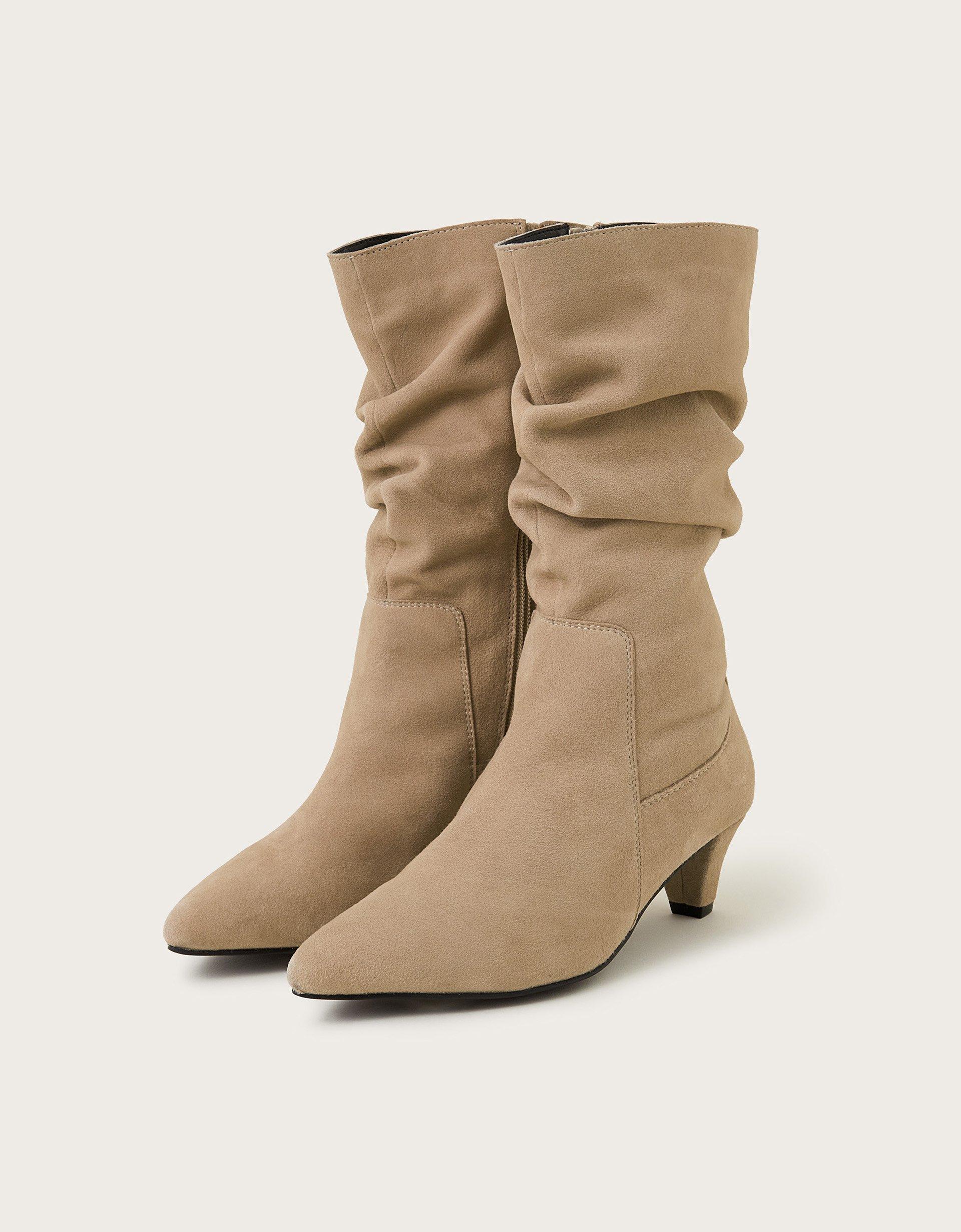 weitzman boots