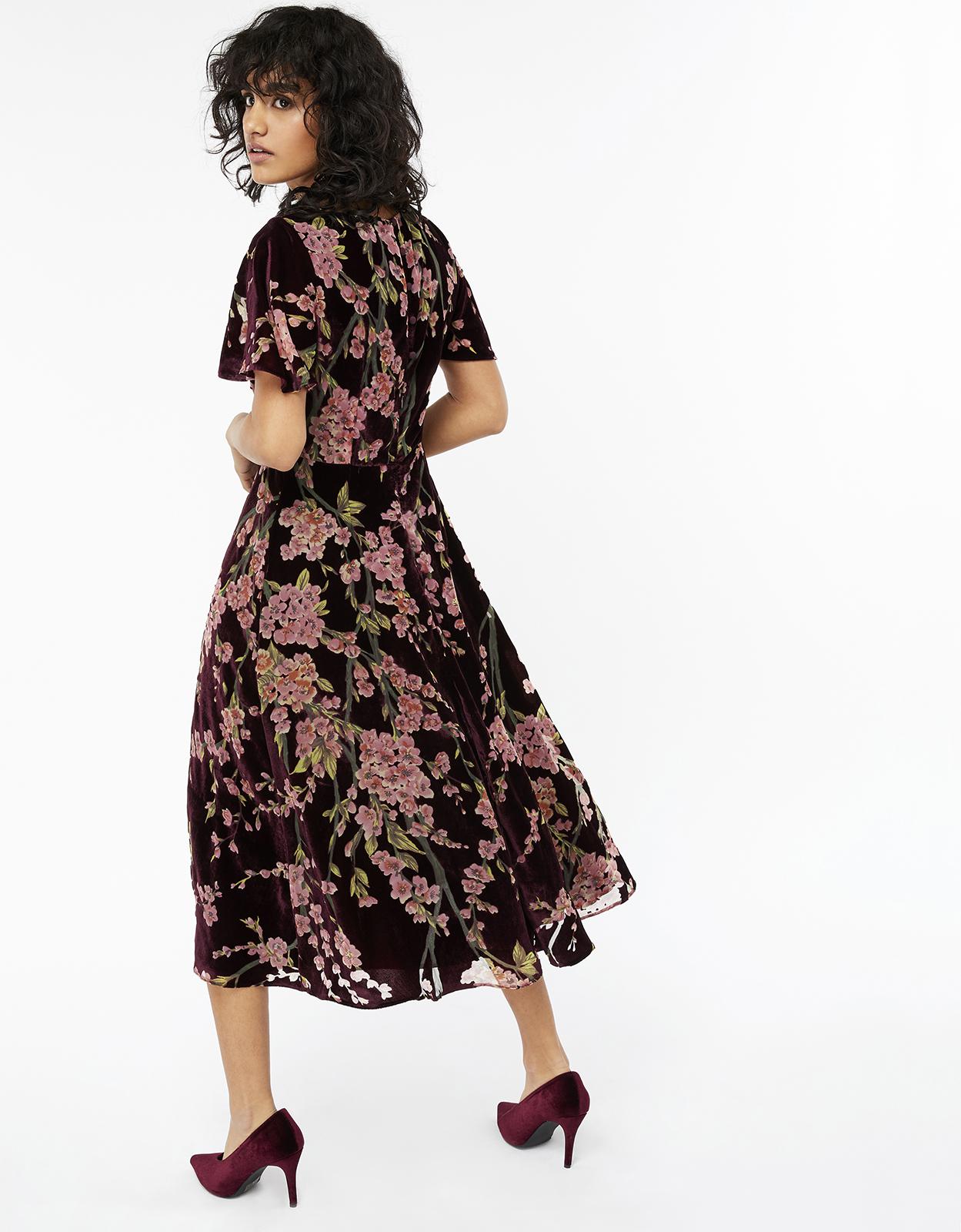 baby doll night dress flipkart