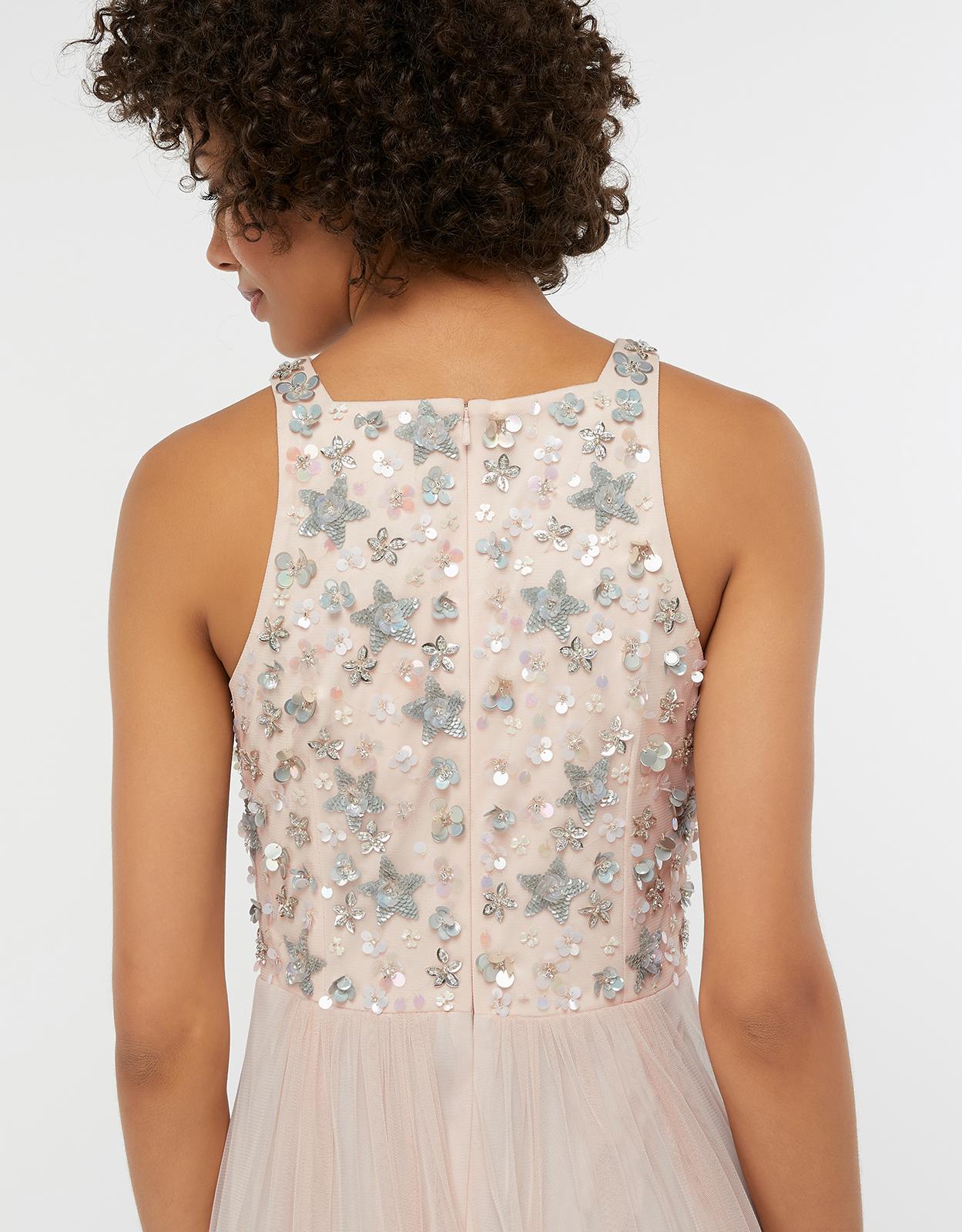 monsoon constance dress