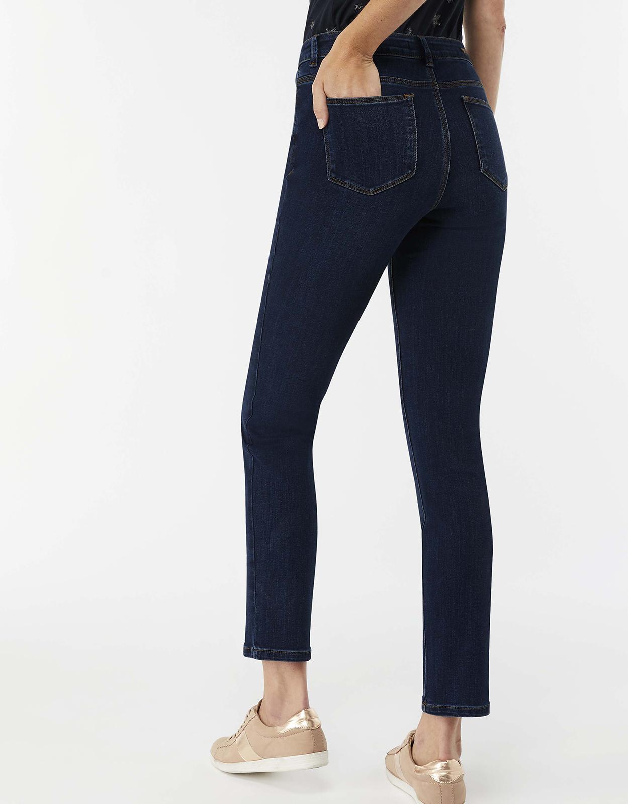 monsoon azura jeans
