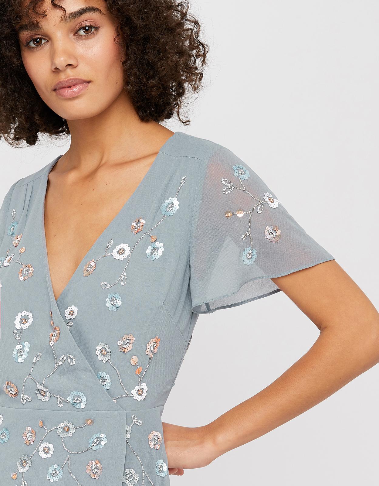 monsoon ally dress