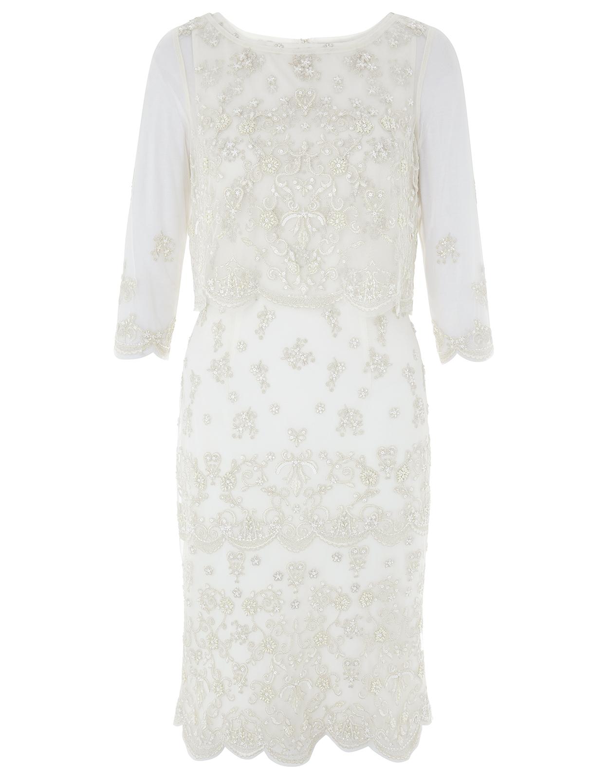 monsoon henrietta dress