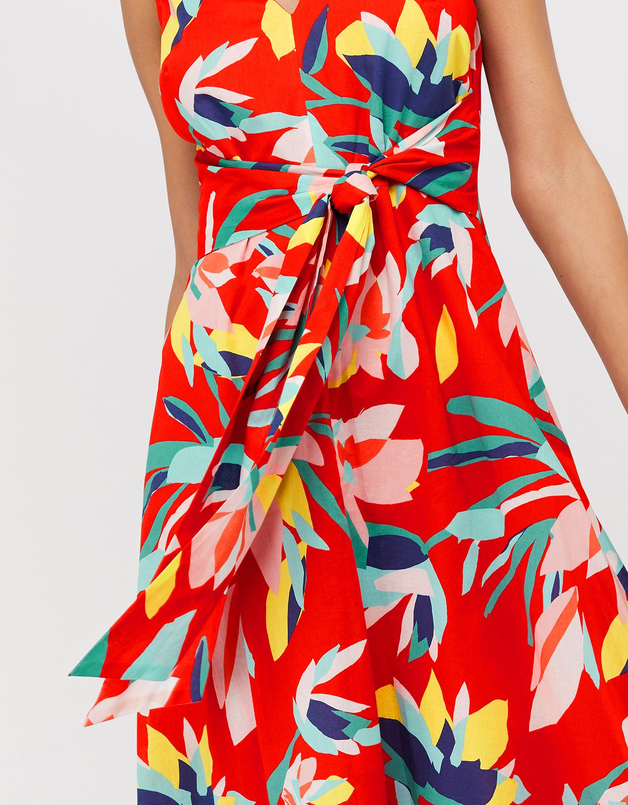 monsoon jessie dress
