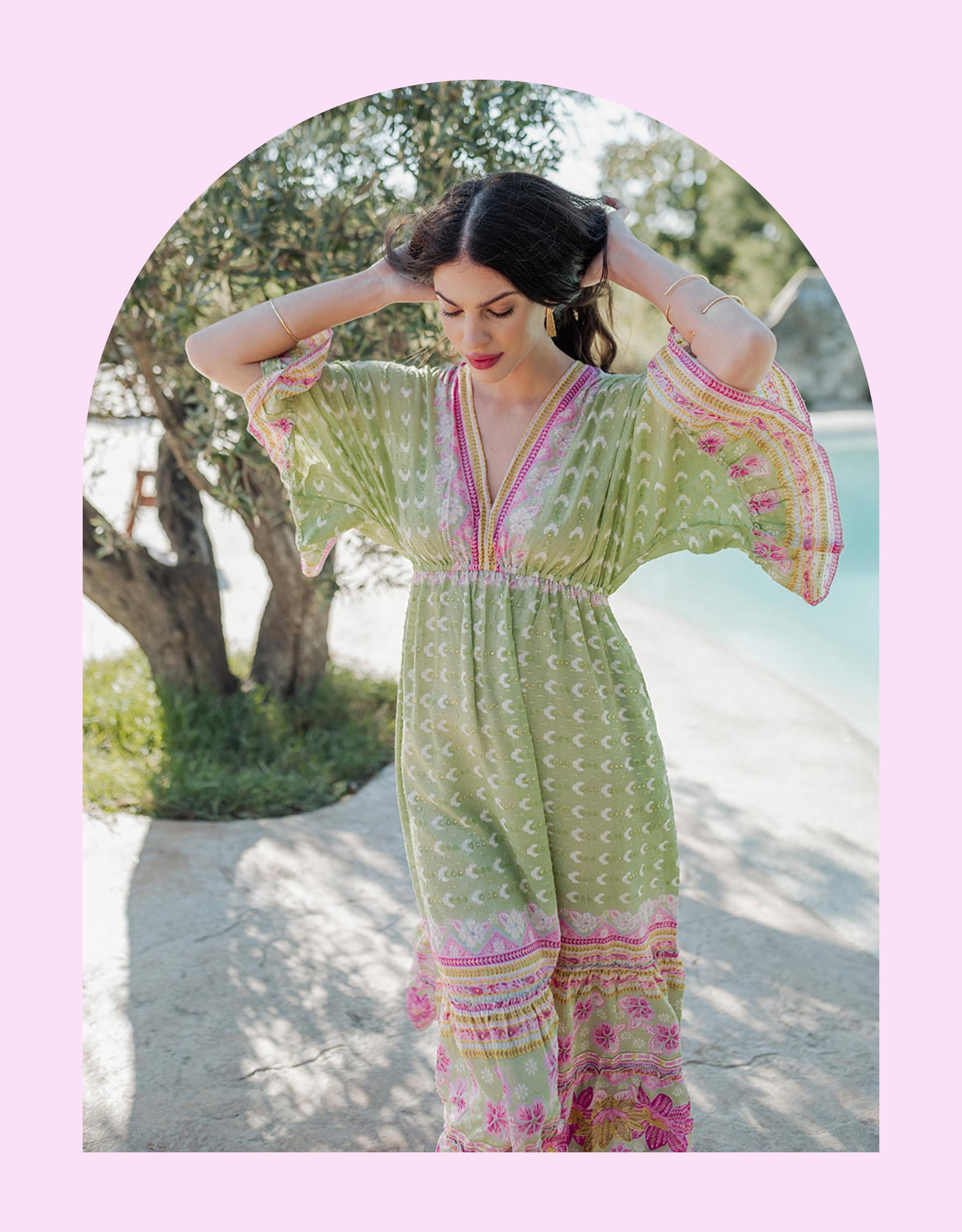 Monsoon Beach Dresses for Women | Lyst UK