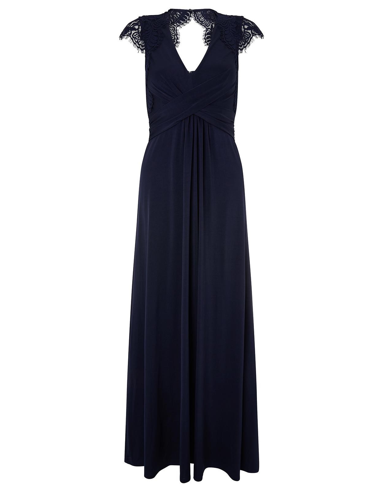 monsoon gwyneth dress