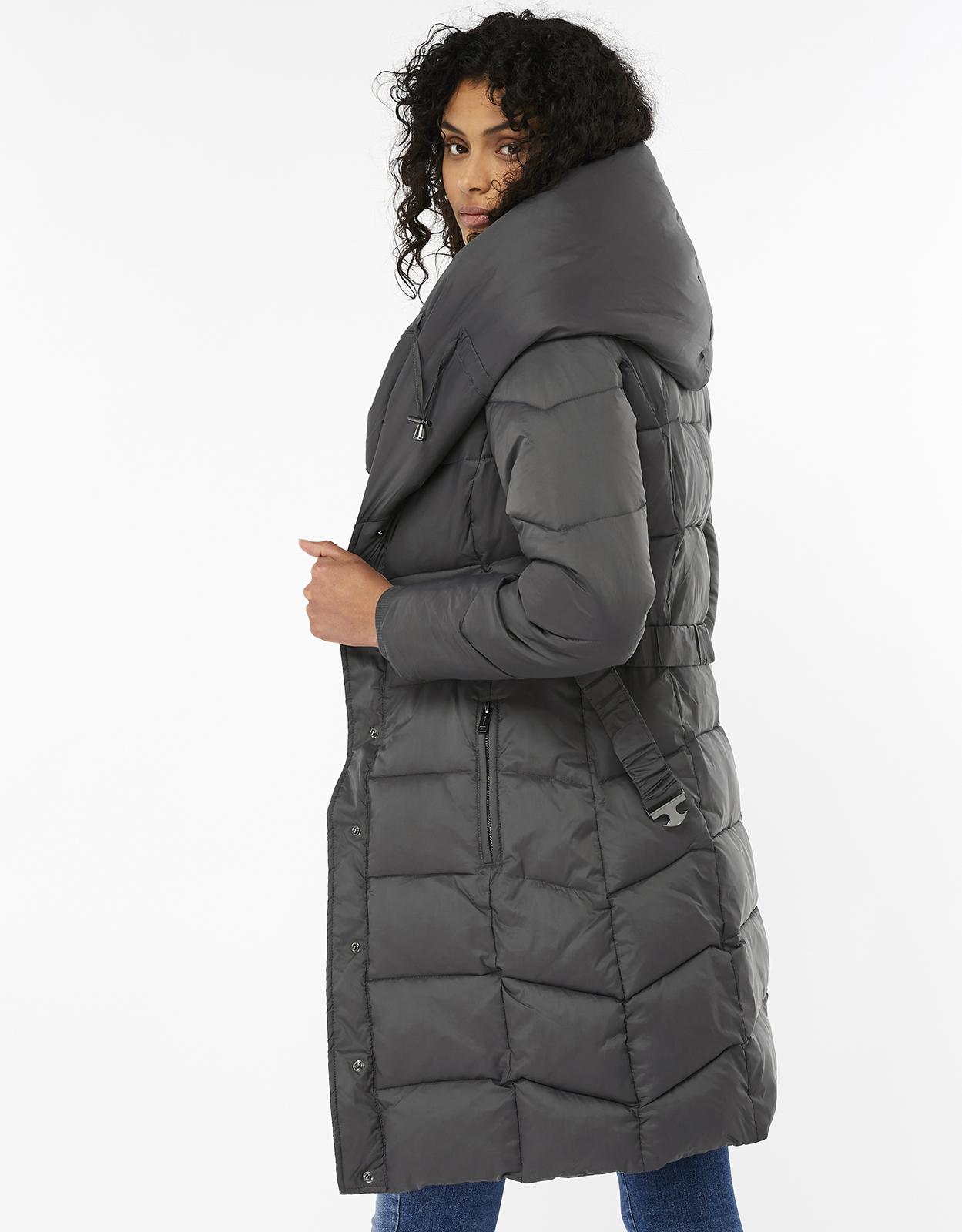 monsoon peyton padded coat