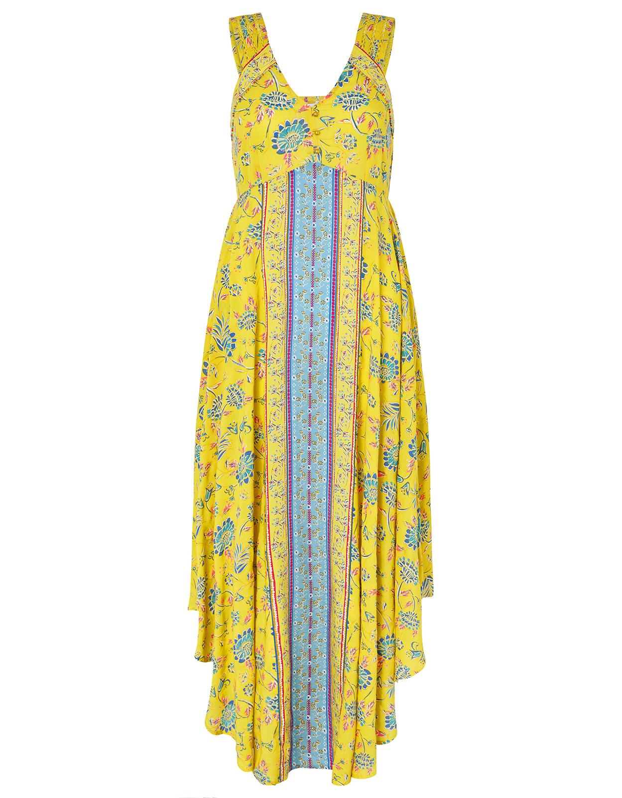 monsoon lorelle maxi dress