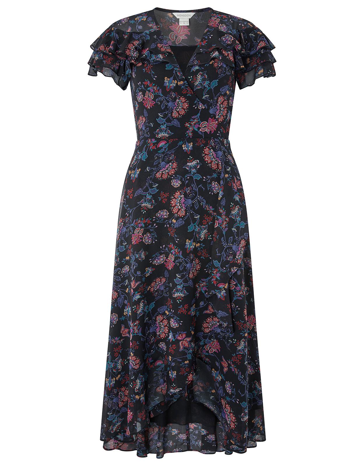 monsoon ariel dress