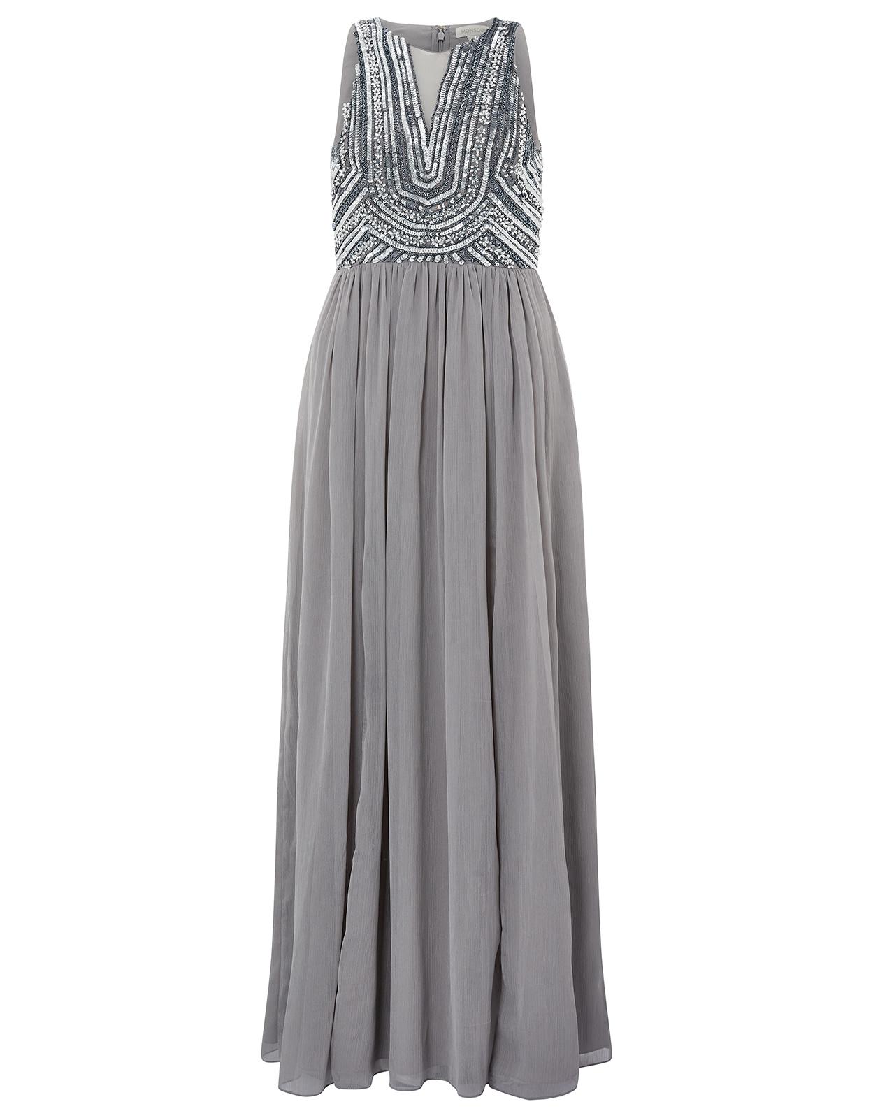 monsoon celeste dress
