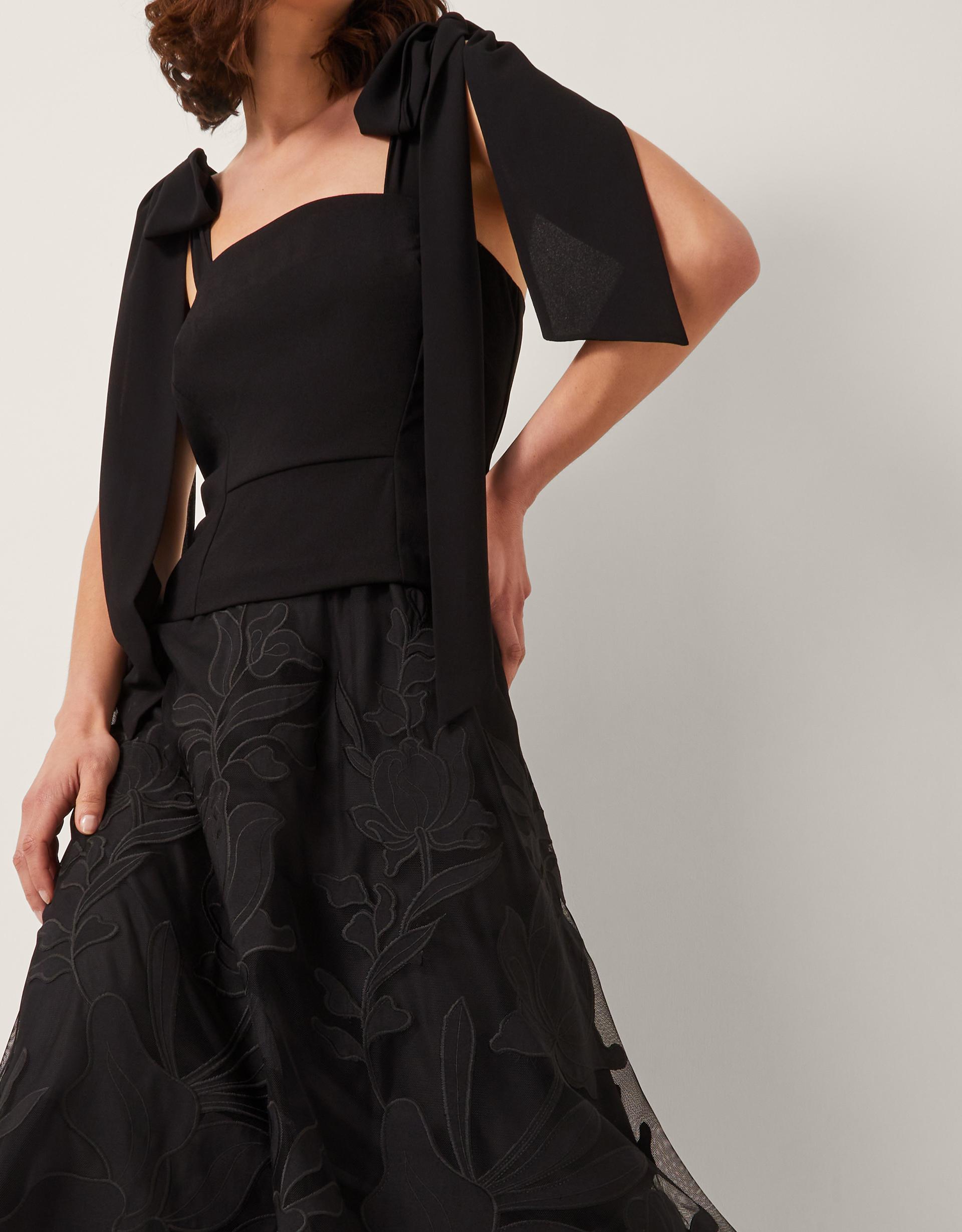 Monsoon Plus Size Dresses for Women | Lyst UK