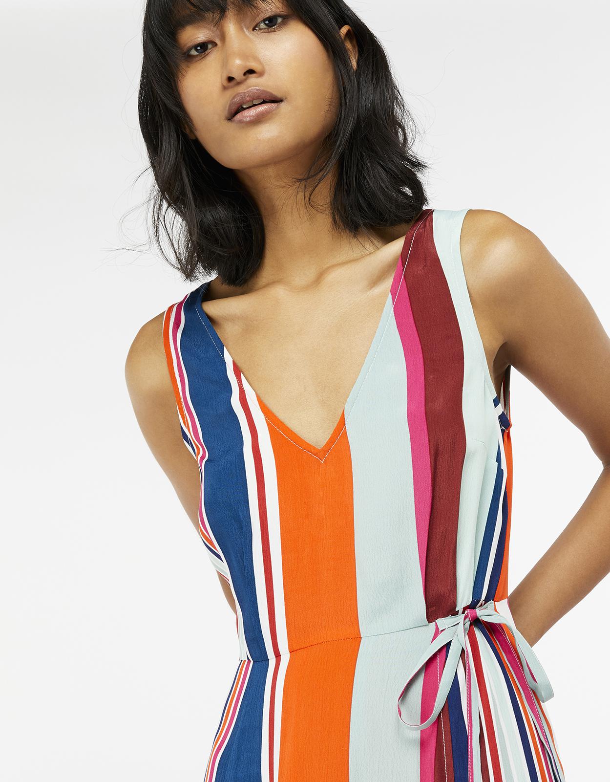 monsoon eliana dress