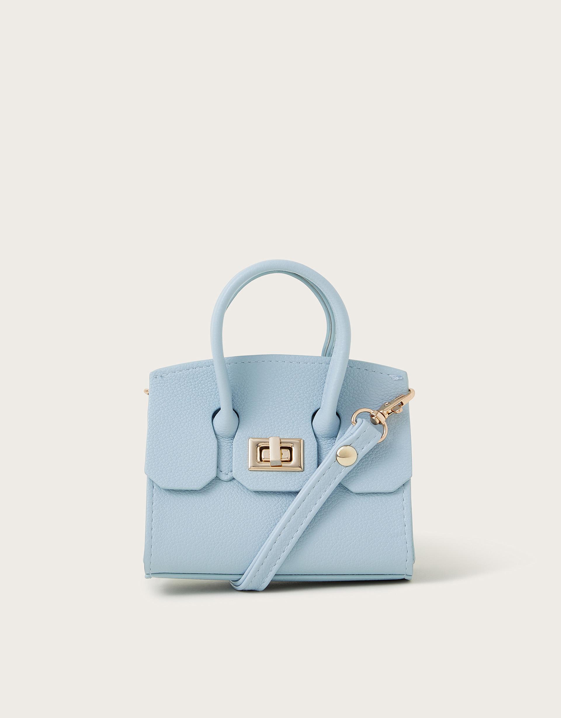 Monsoon Bags for Women Online Sale up to 30 off Lyst UK