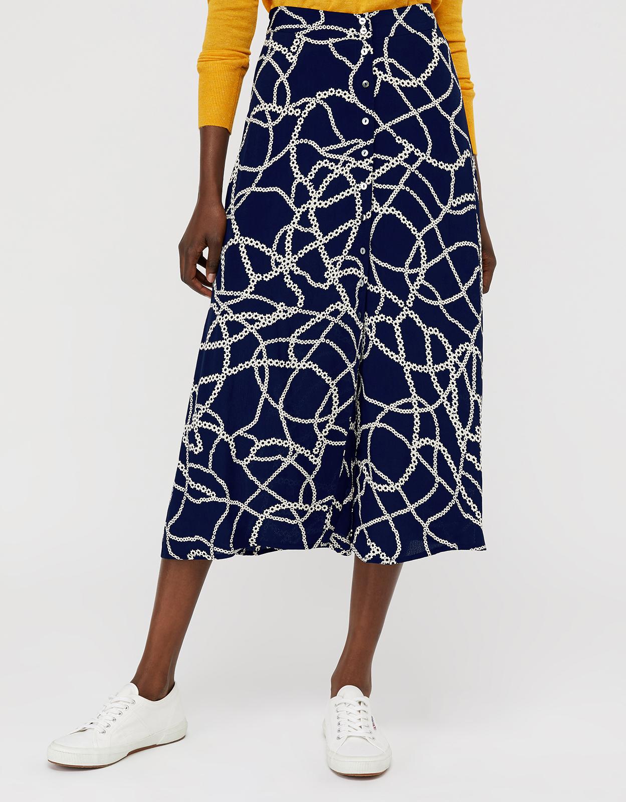 monsoon daisy chain dress
