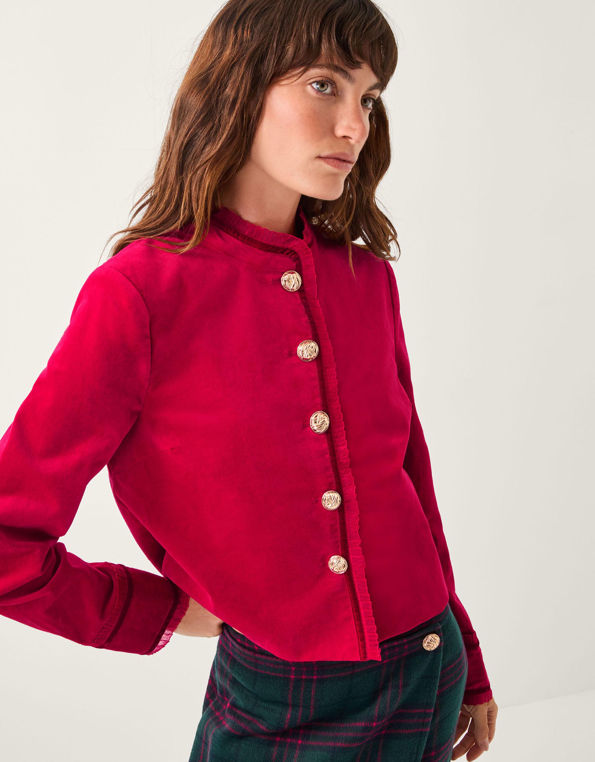 Monsoon Casual jackets for Women Online Sale up to 20% off Lyst UK