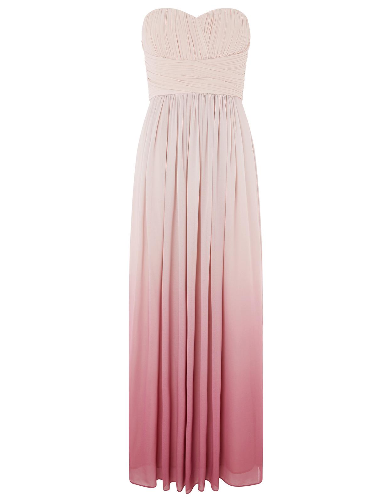 monsoon aubrey dress