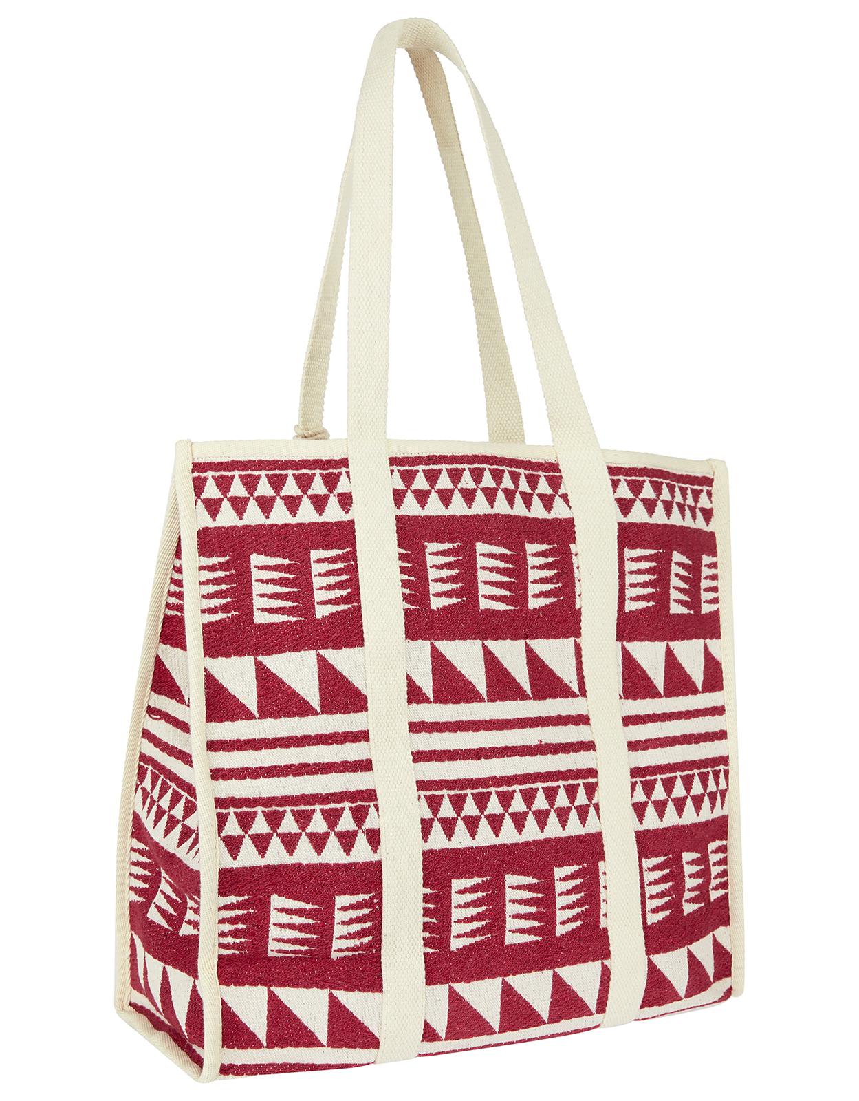 monsoon beach bag