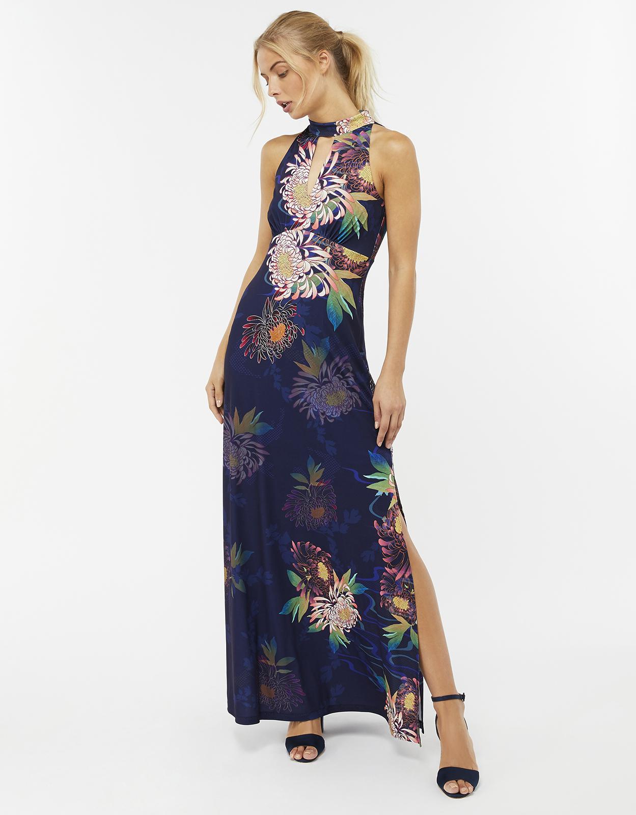 monsoon jasmine dress