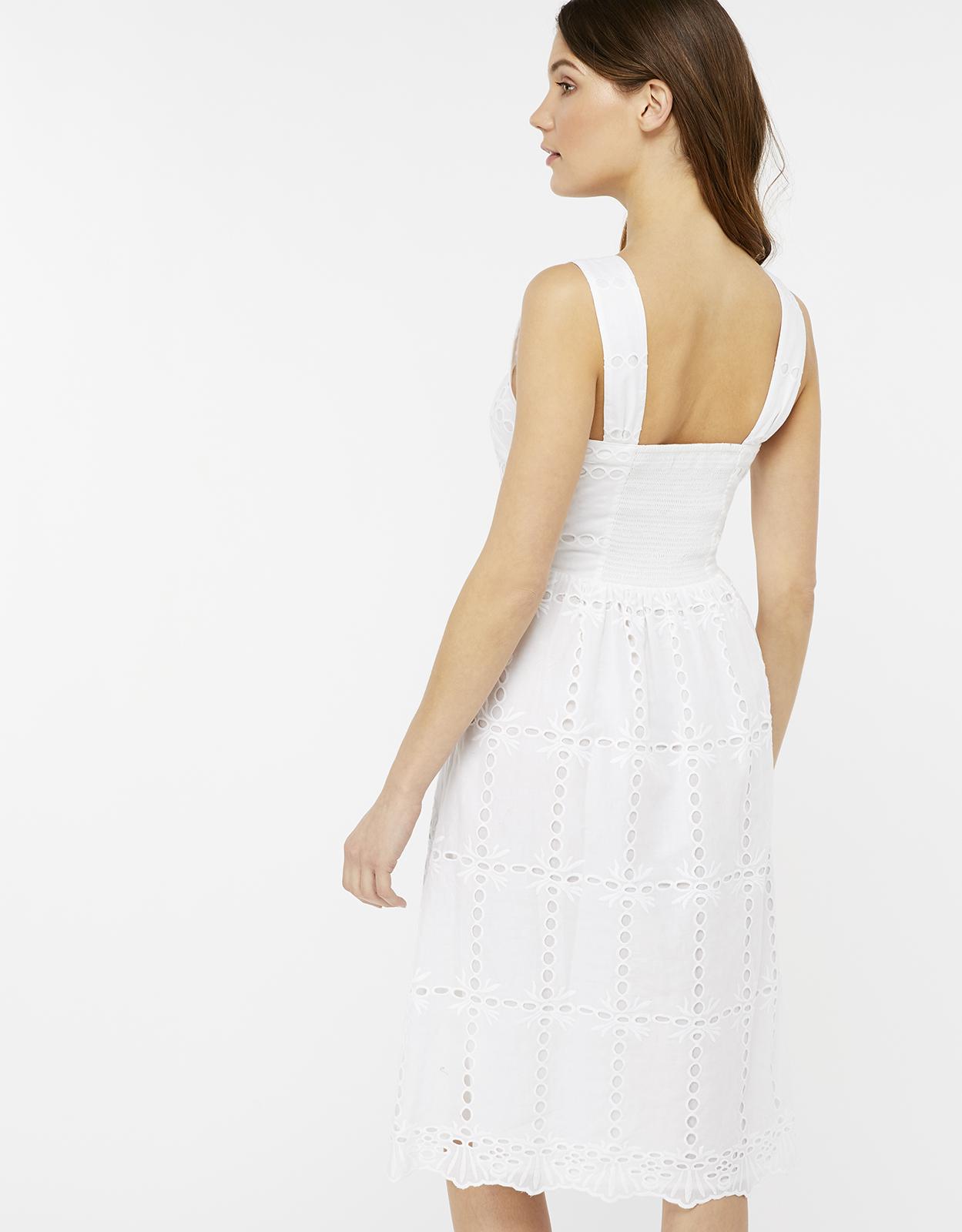monsoon shelley dress